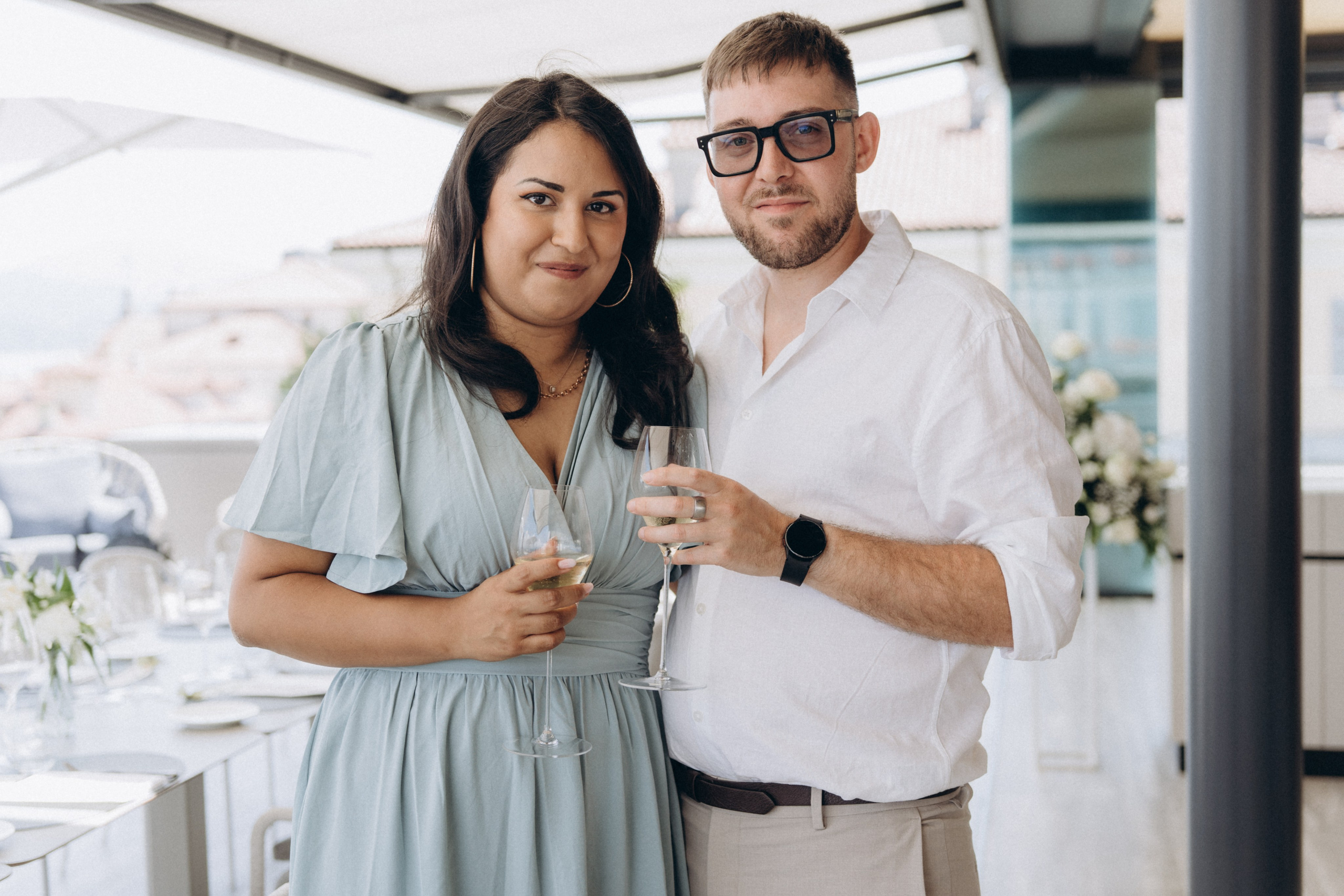 DESERI and SIMON_ LAKE MAGGIORE. PHOTOGRAPHER IN ITALY