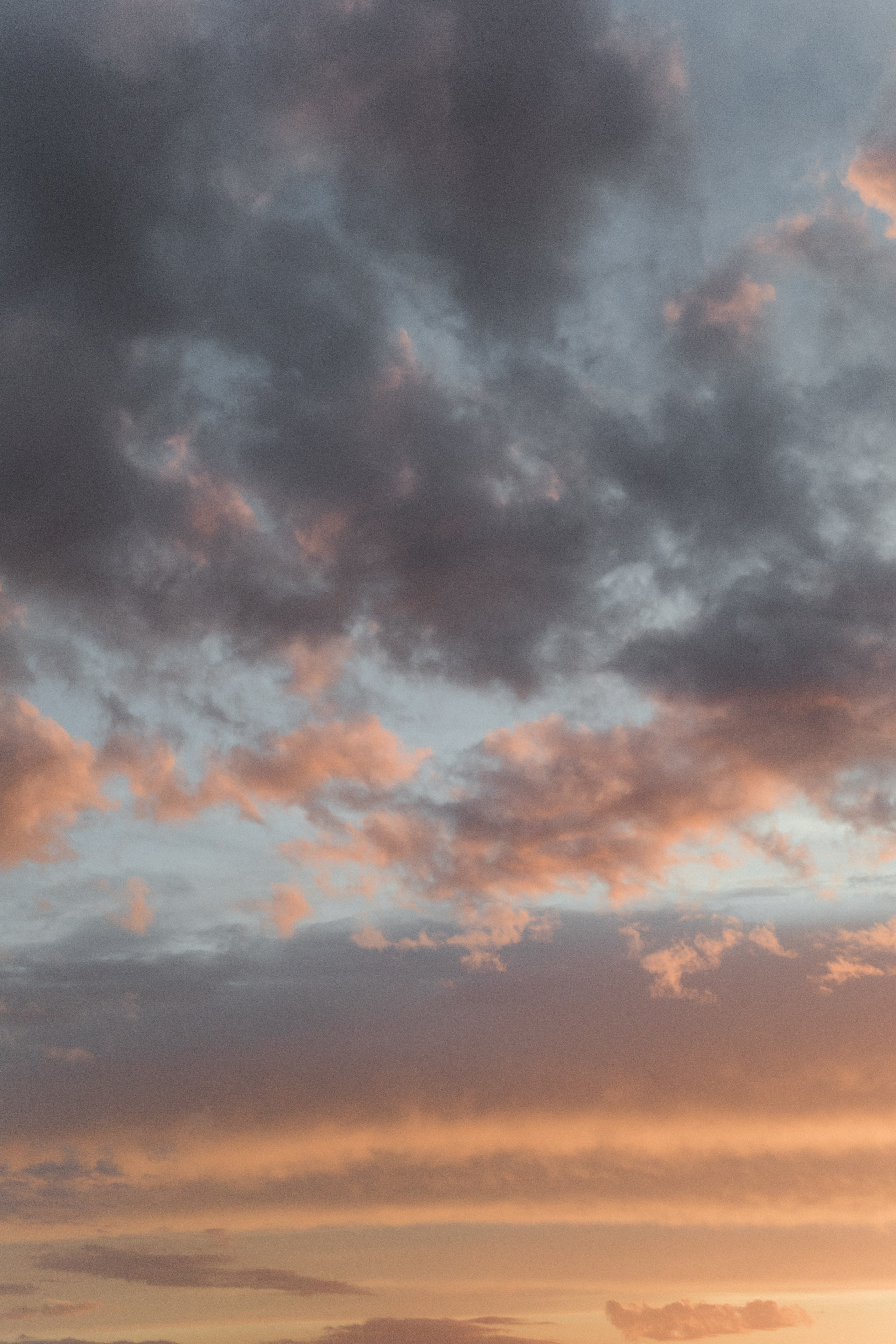 Ekateryna&David wedding in Tuscany. Весільний фотограф Вікторія Саврук