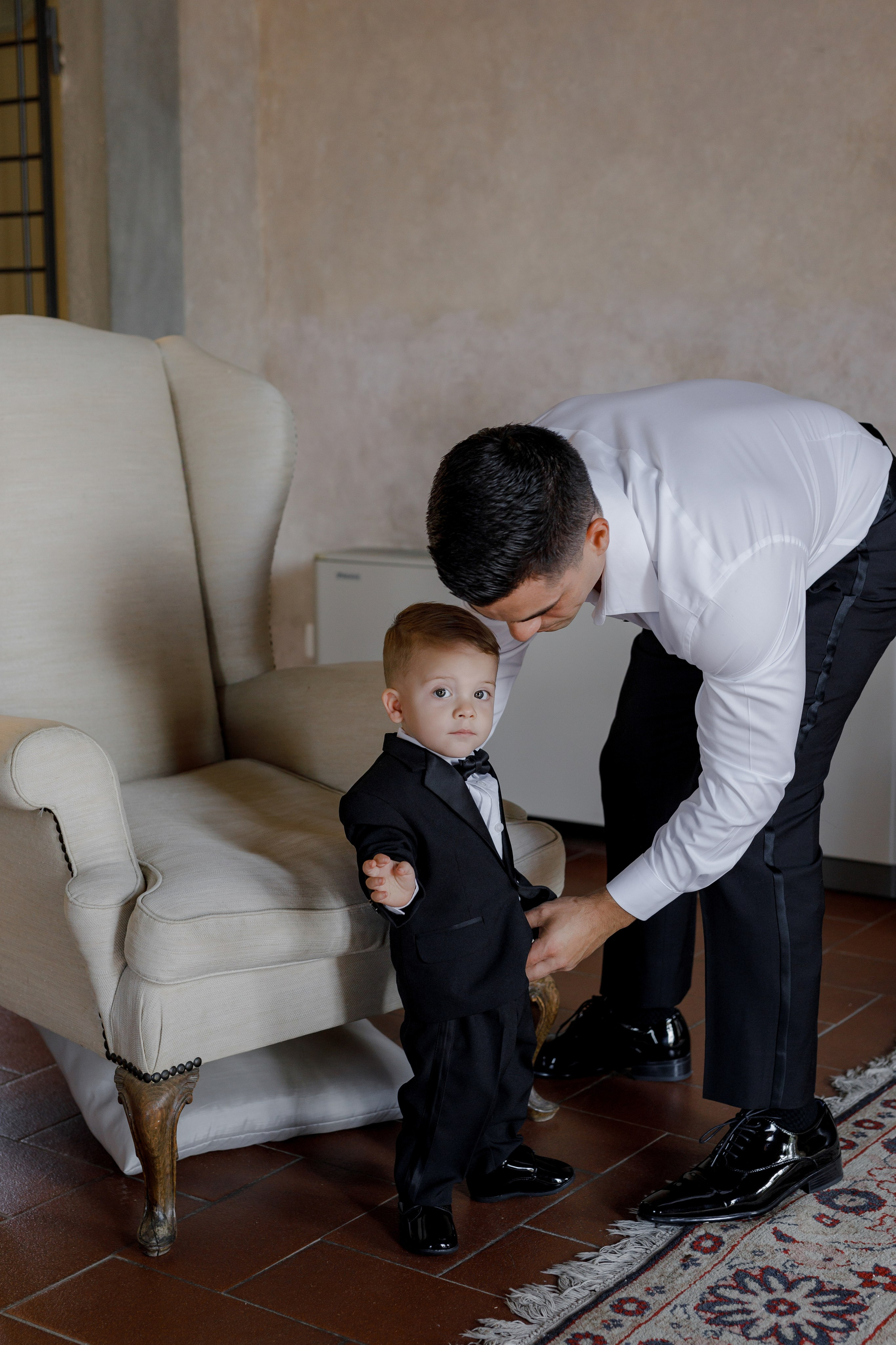 Dom&Ally. Весільний фотограф Вікторія Саврук