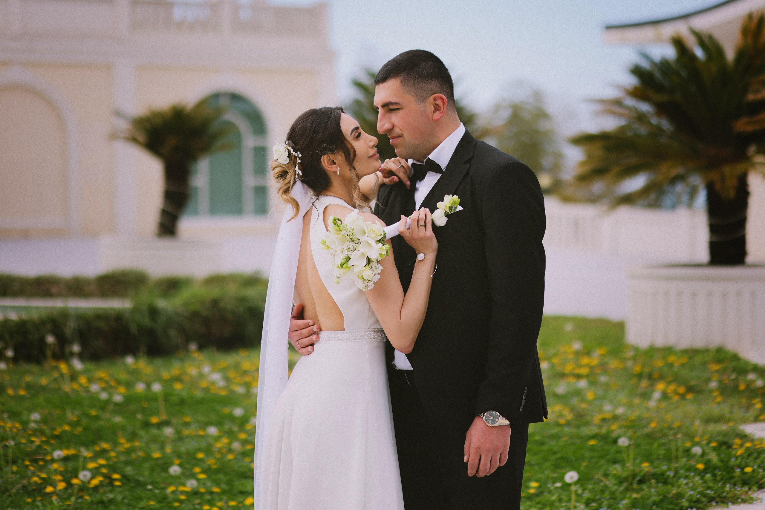 Emin & Ani. Свадебный, семейный и детский фотограф в Беларуси и за ее пределами