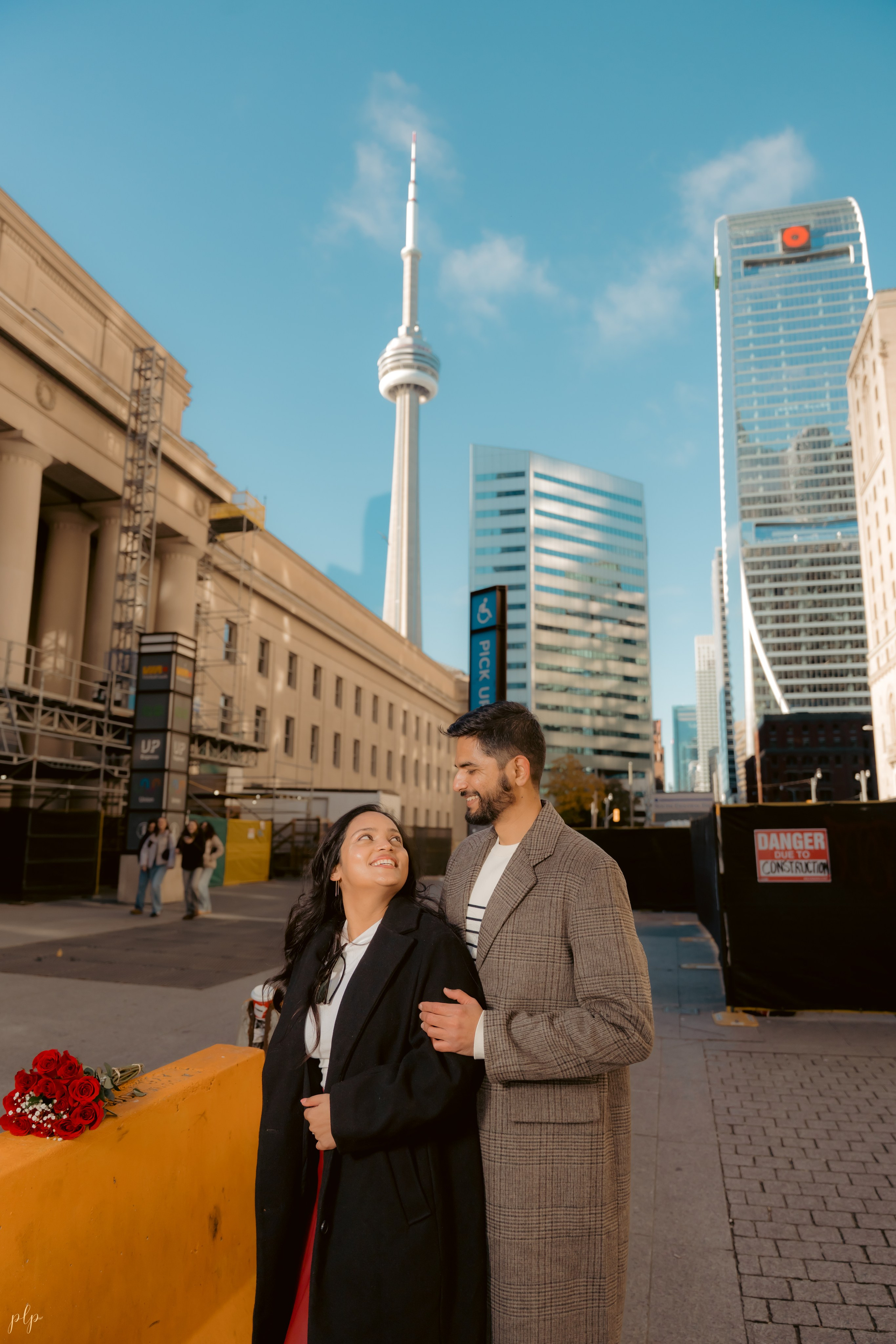 Harsh & Sneha. Wedding Photographers and Filmmakers