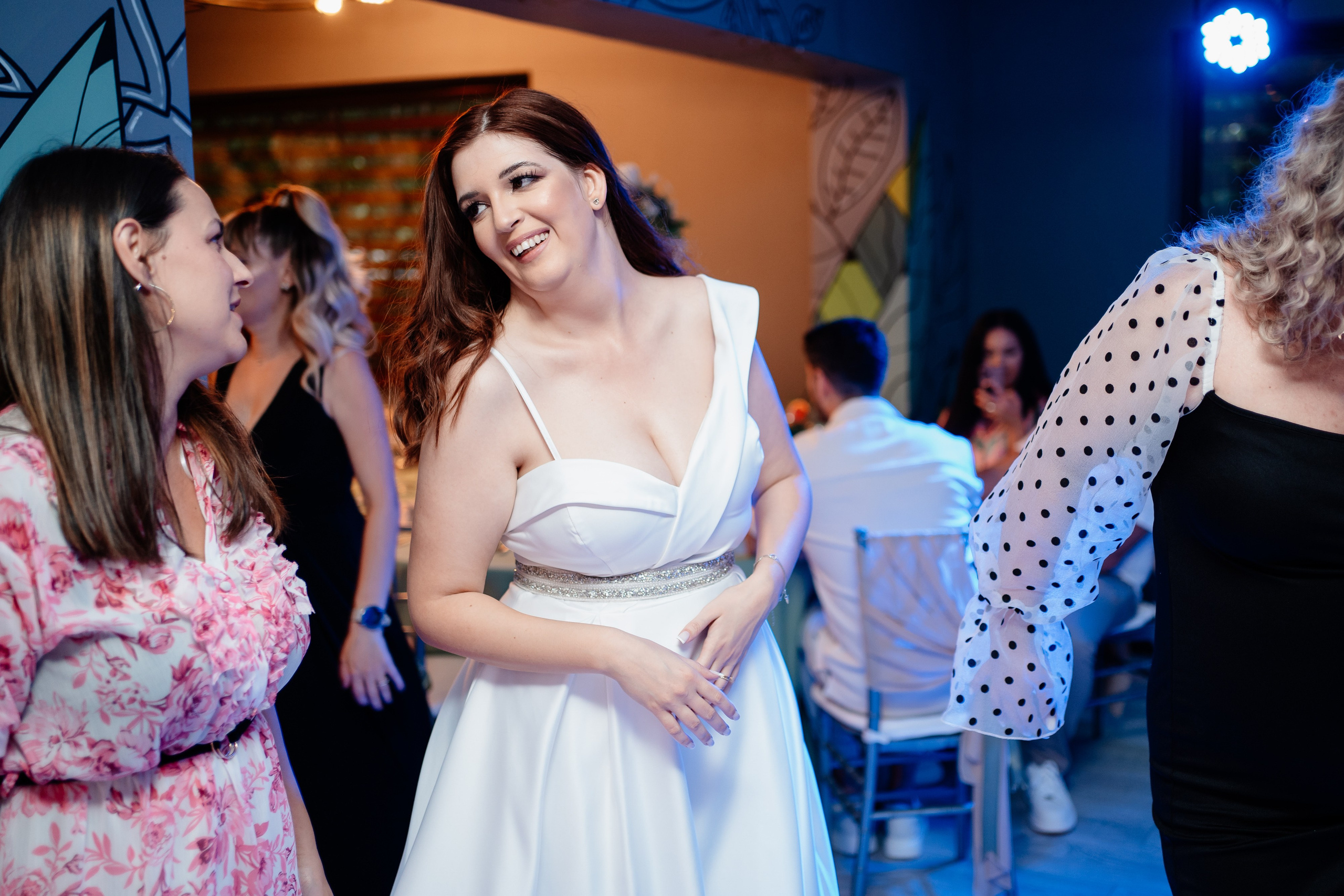 Full Engagement — Irina&Cătălin  - by Mihai Popa. Mihai Popa |Wedding Photographer | Worldwide | Bucharest