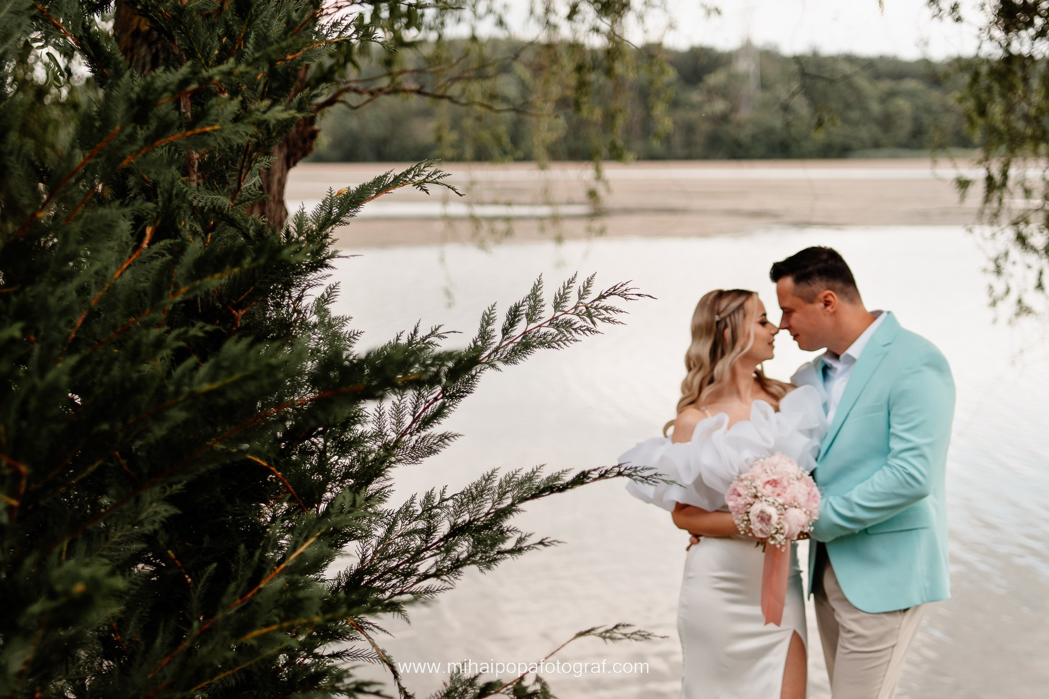 Fotograf Cununie Civilă la Cernica Events - Mihai Popa Fotograf. Fotograf Nuntă & Botez București - Mihai Popa | Dincolo de oameni, imortalizez emoții!