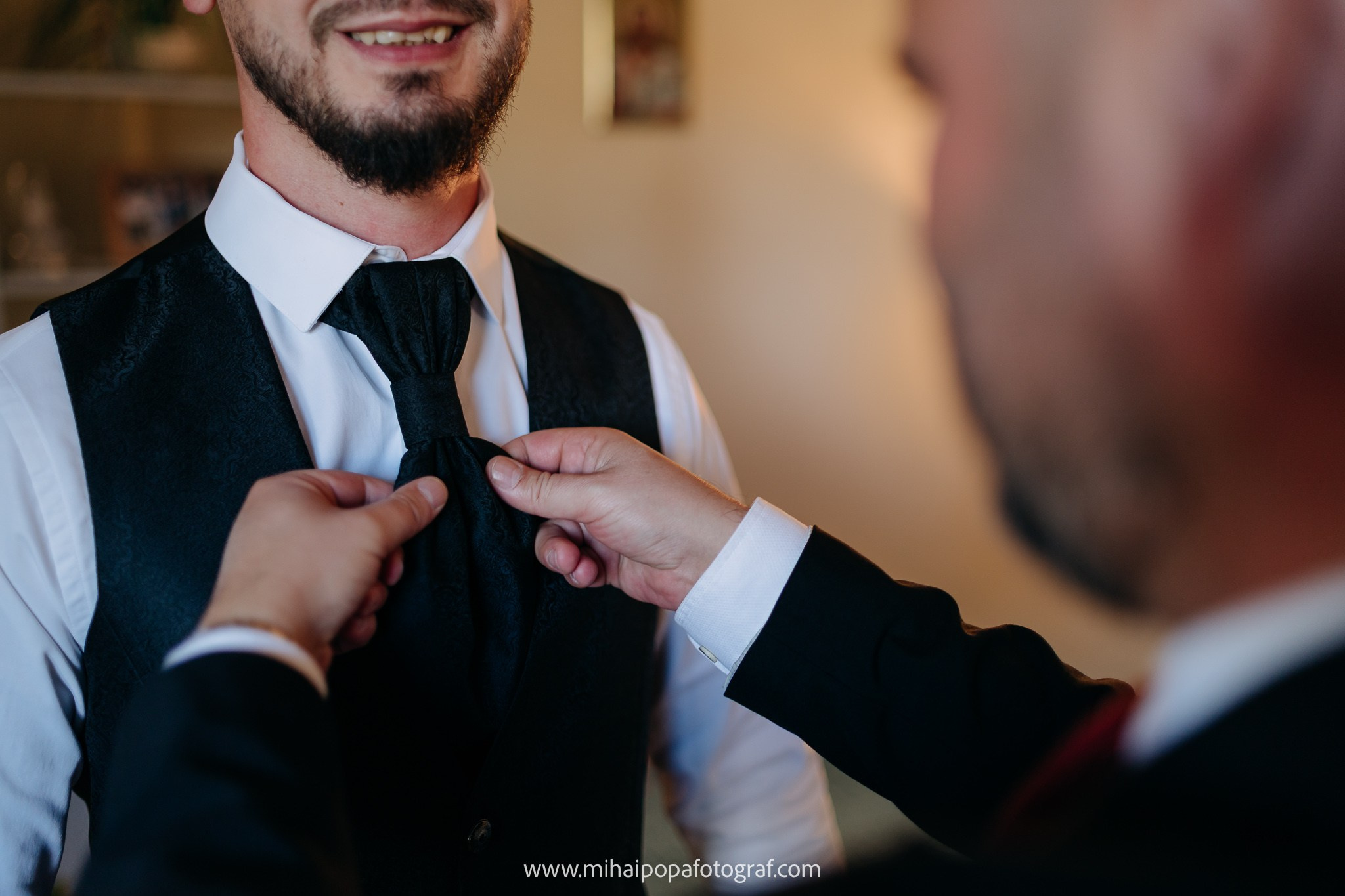 Corina&Marian. Mihai Popa |Wedding Photographer | Worldwide | Bucharest