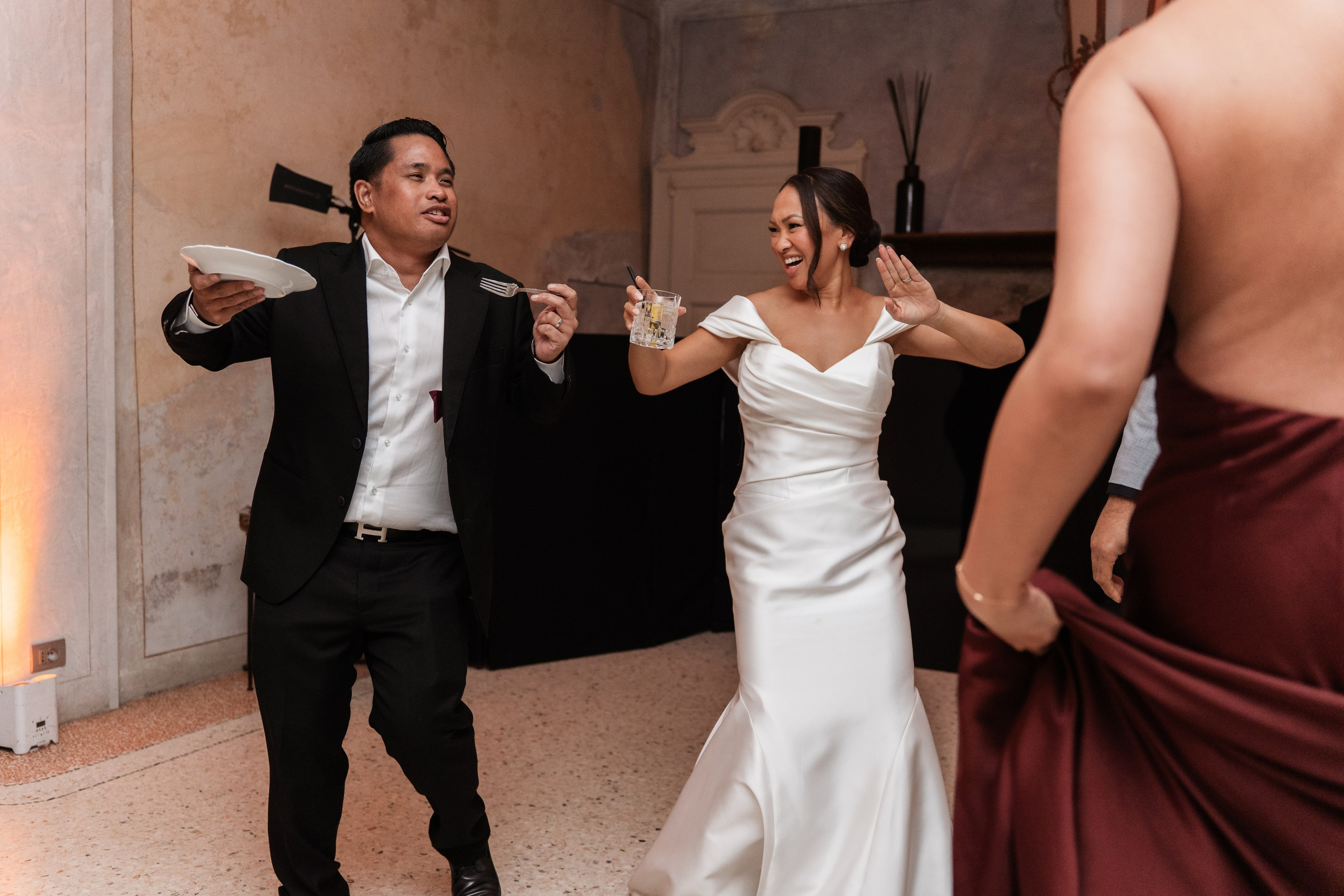 BEATRICE AND RAFAELE_LAKE COMO_Villa Regina Teodolinda. PHOTOGRAPHER IN ITALY