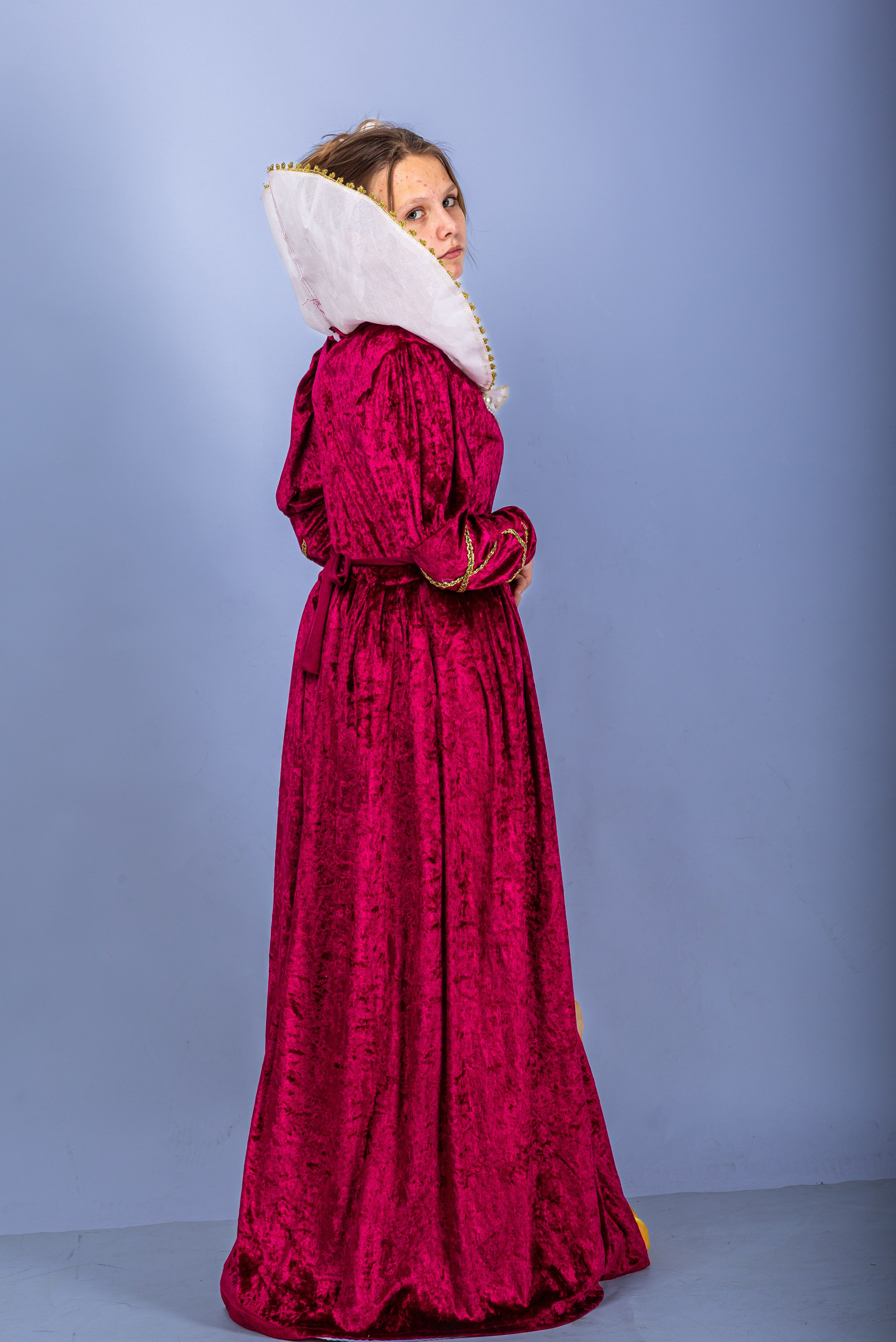 🏀 ALBUM « POUR LE BUSINESS ». Félix - Photographe professionnel à Paris