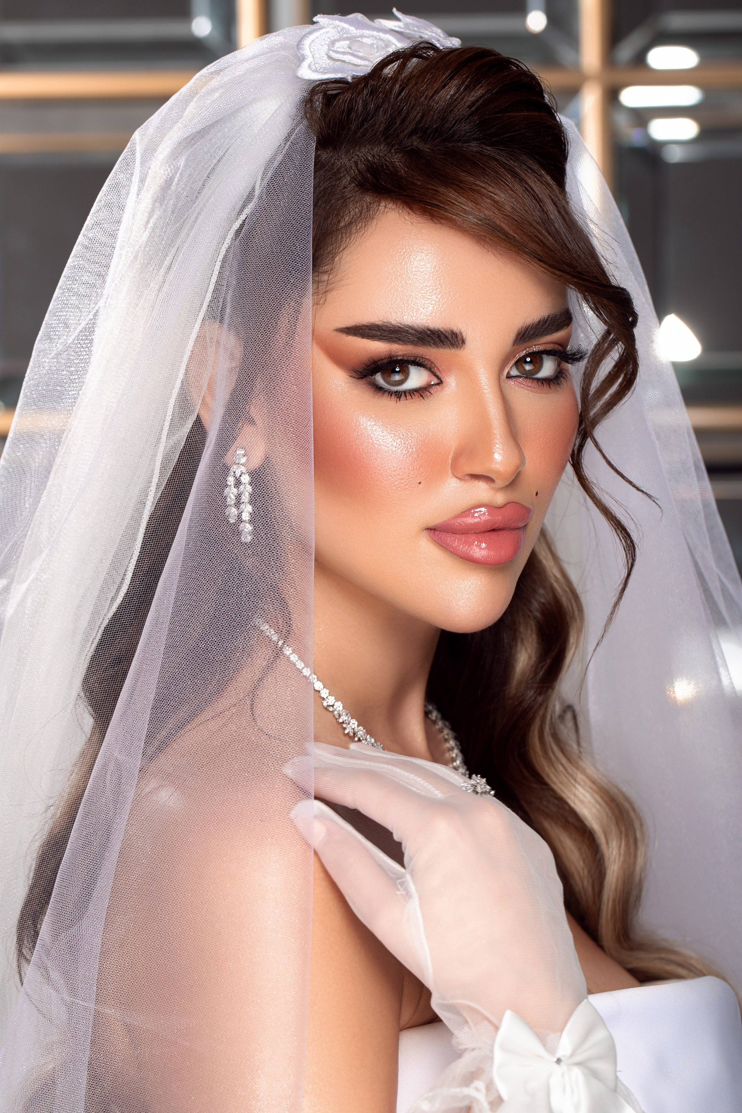 Weddings. InHype Studio