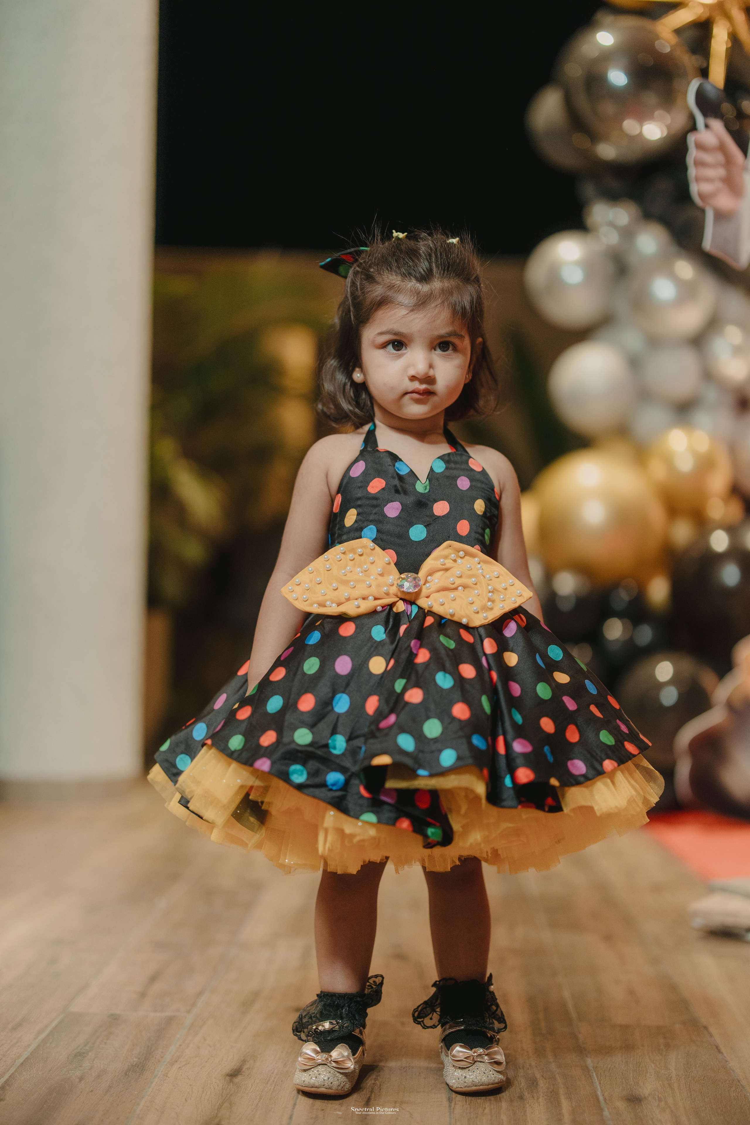 Rykaa’s 2nd Birthday