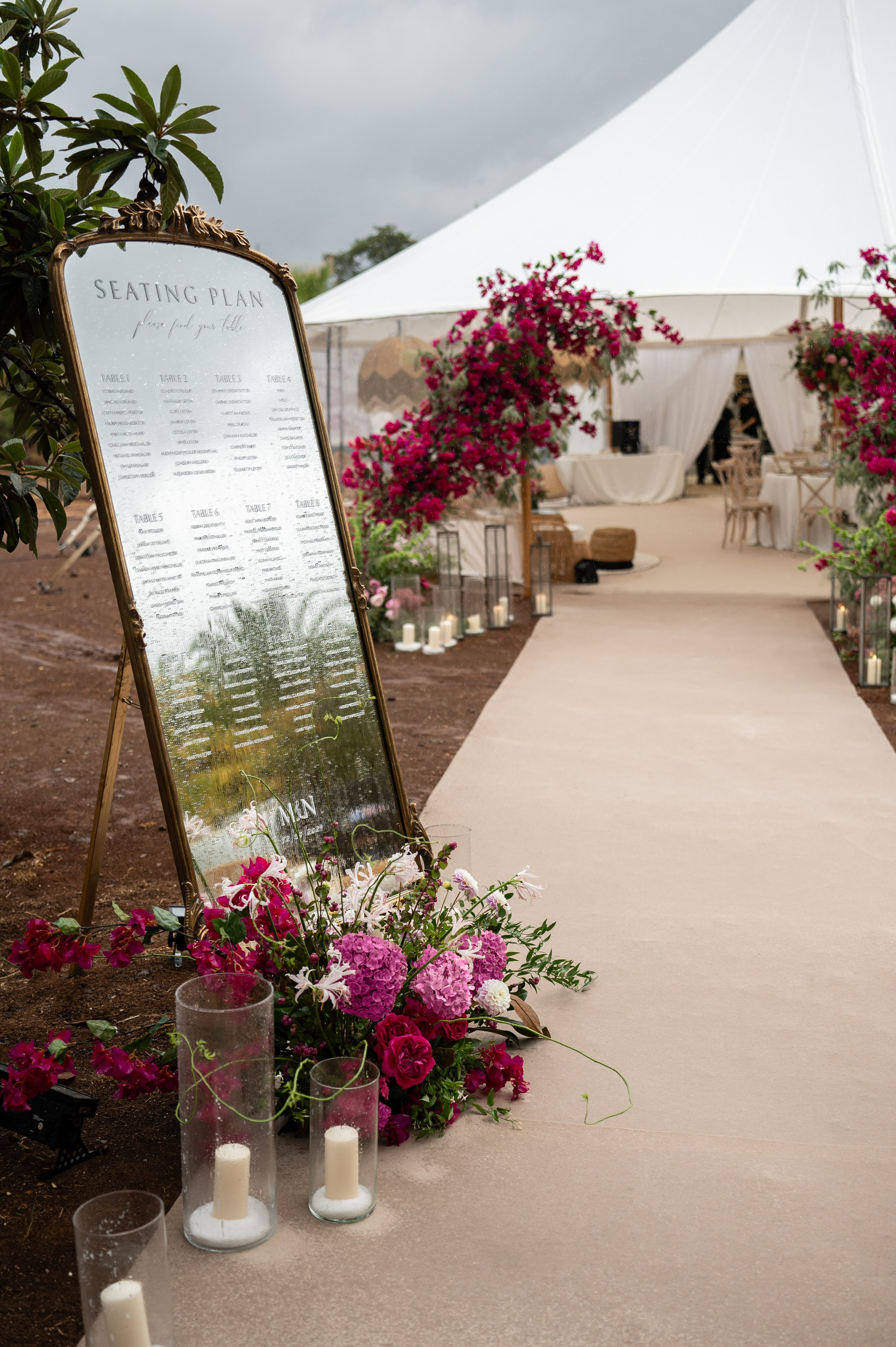 Nico & Mira. Wedding photographer in Spain