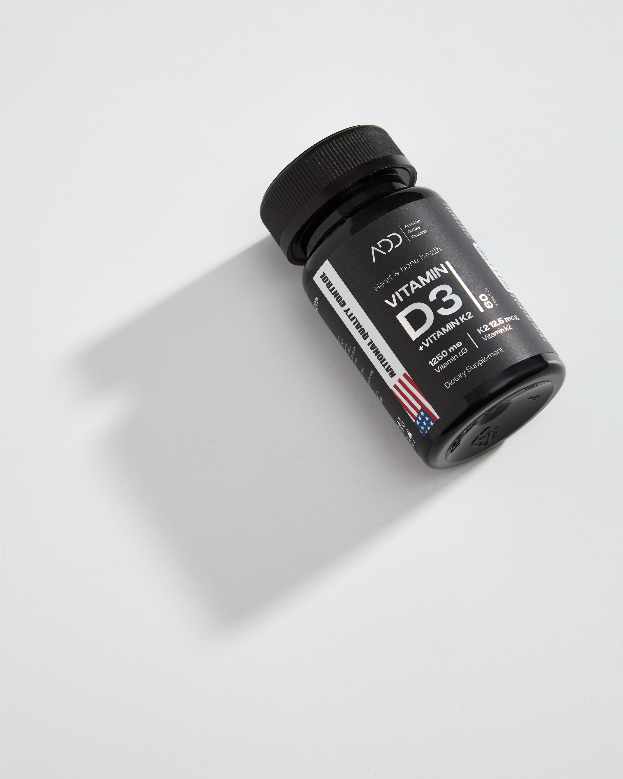 Mood-контент. Предметная фотосъемка в Алматы. Студия фото и видео съемки товаров