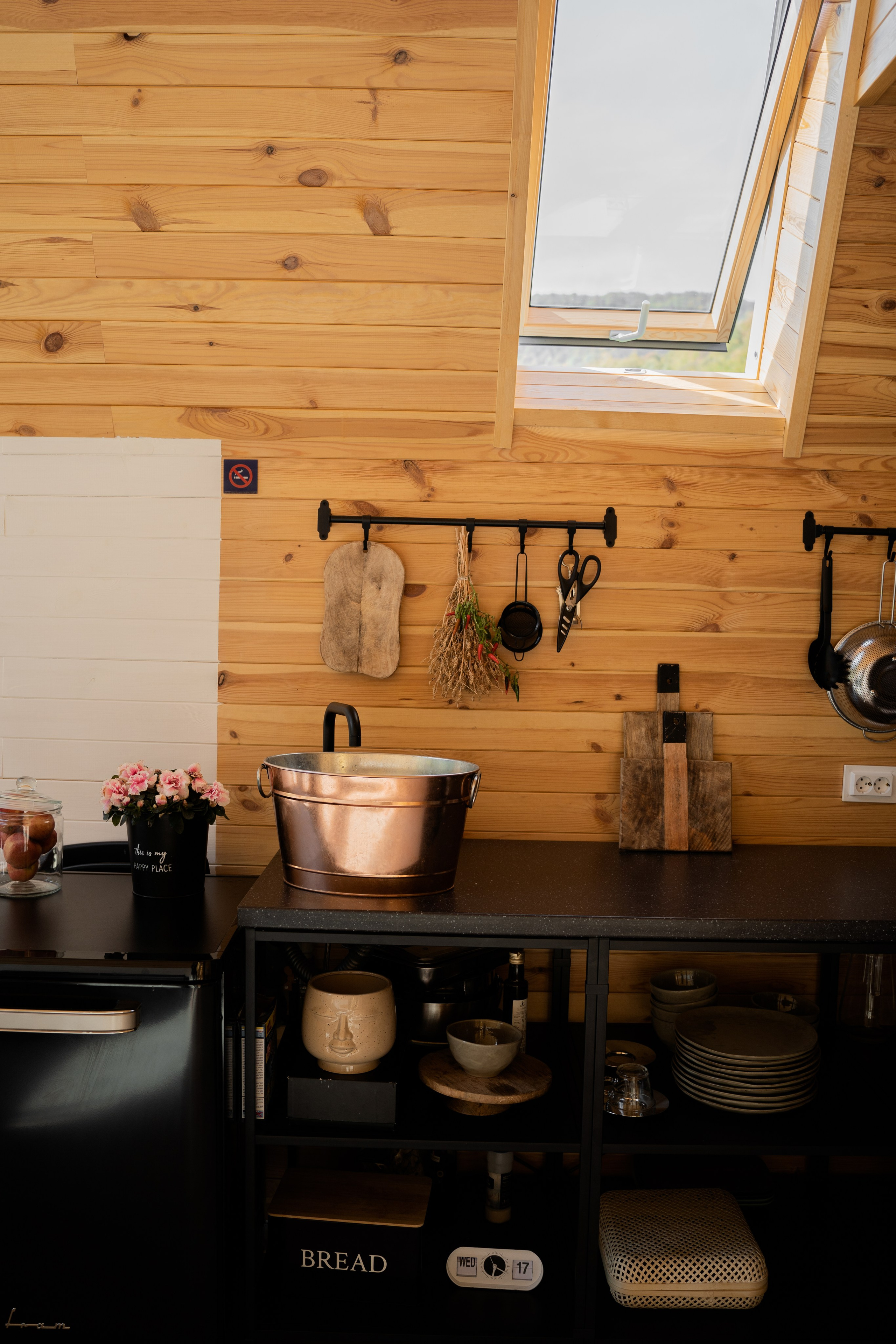 Airbnb. Patricia Morenci — Mountain Adventures for the Wild at Heart