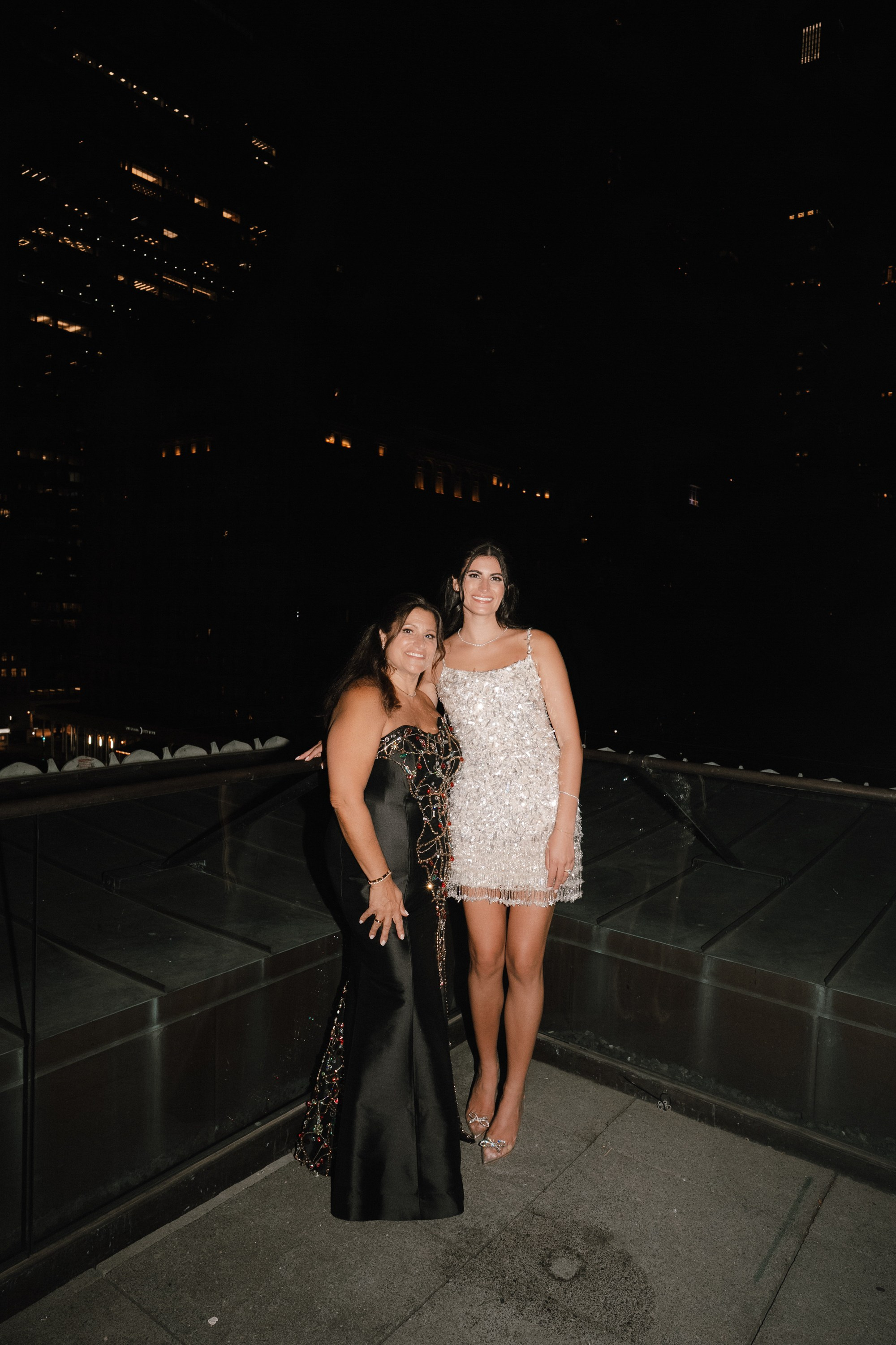 Nicole and Akash. Wedding photographer and videographer New York | New Jersey