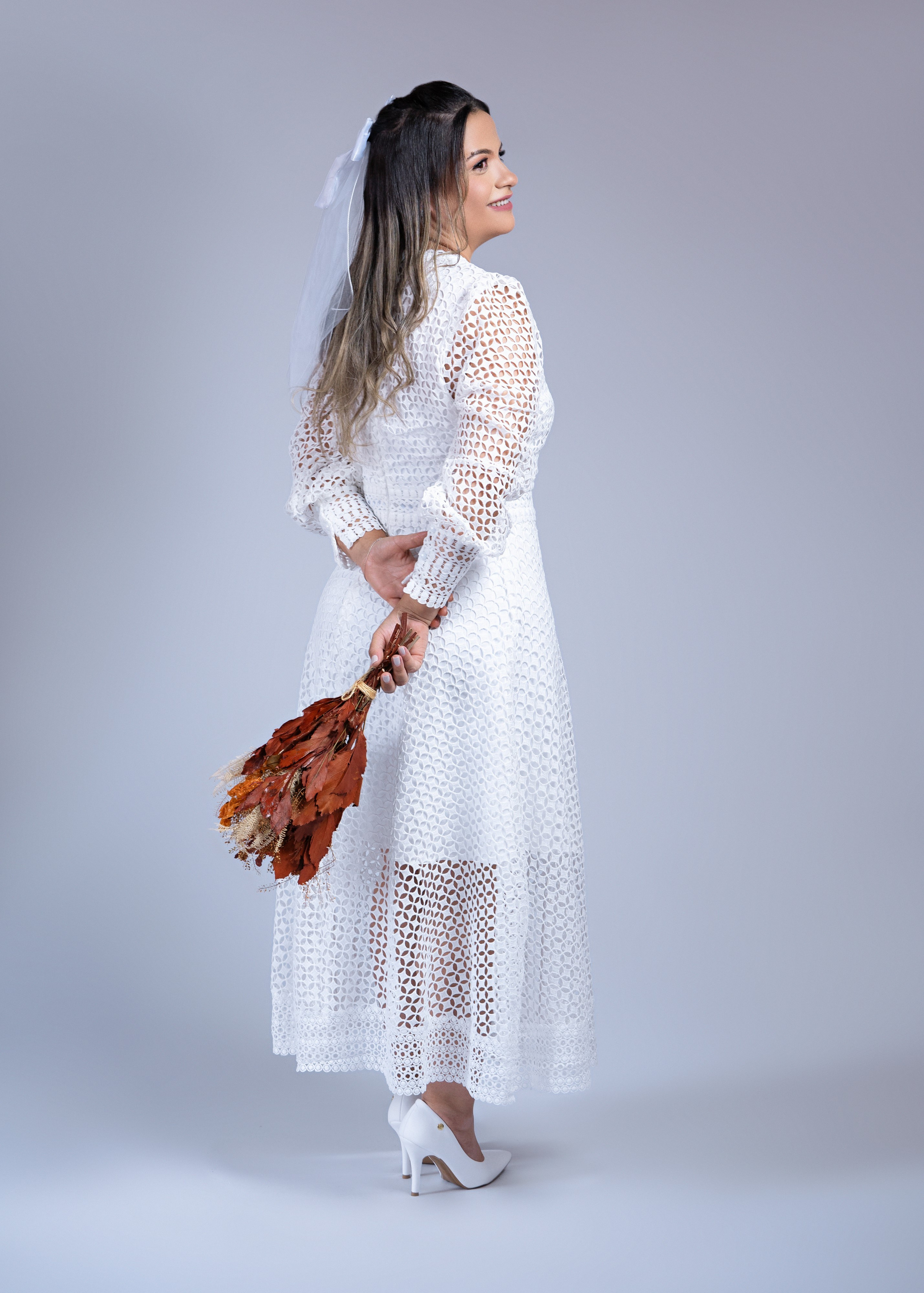 Pré Wedding Estúdio — Taise e Ricardo. Fotógrafo de casamento e Filmmaker de casamento