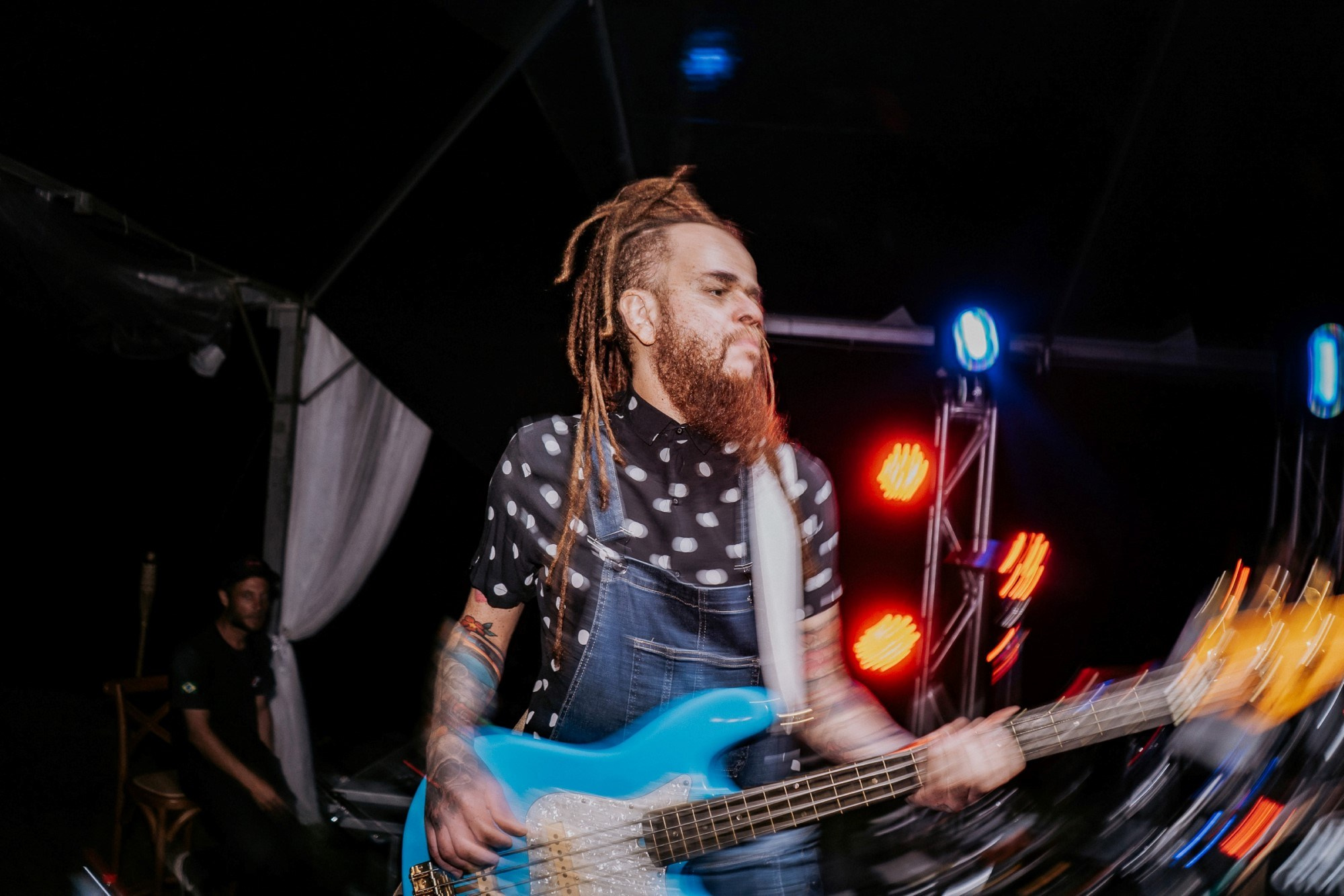 Casamento Candida e Guilherme — Minas Gerais. Fotógrafo de casamento e Filmmaker de casamento