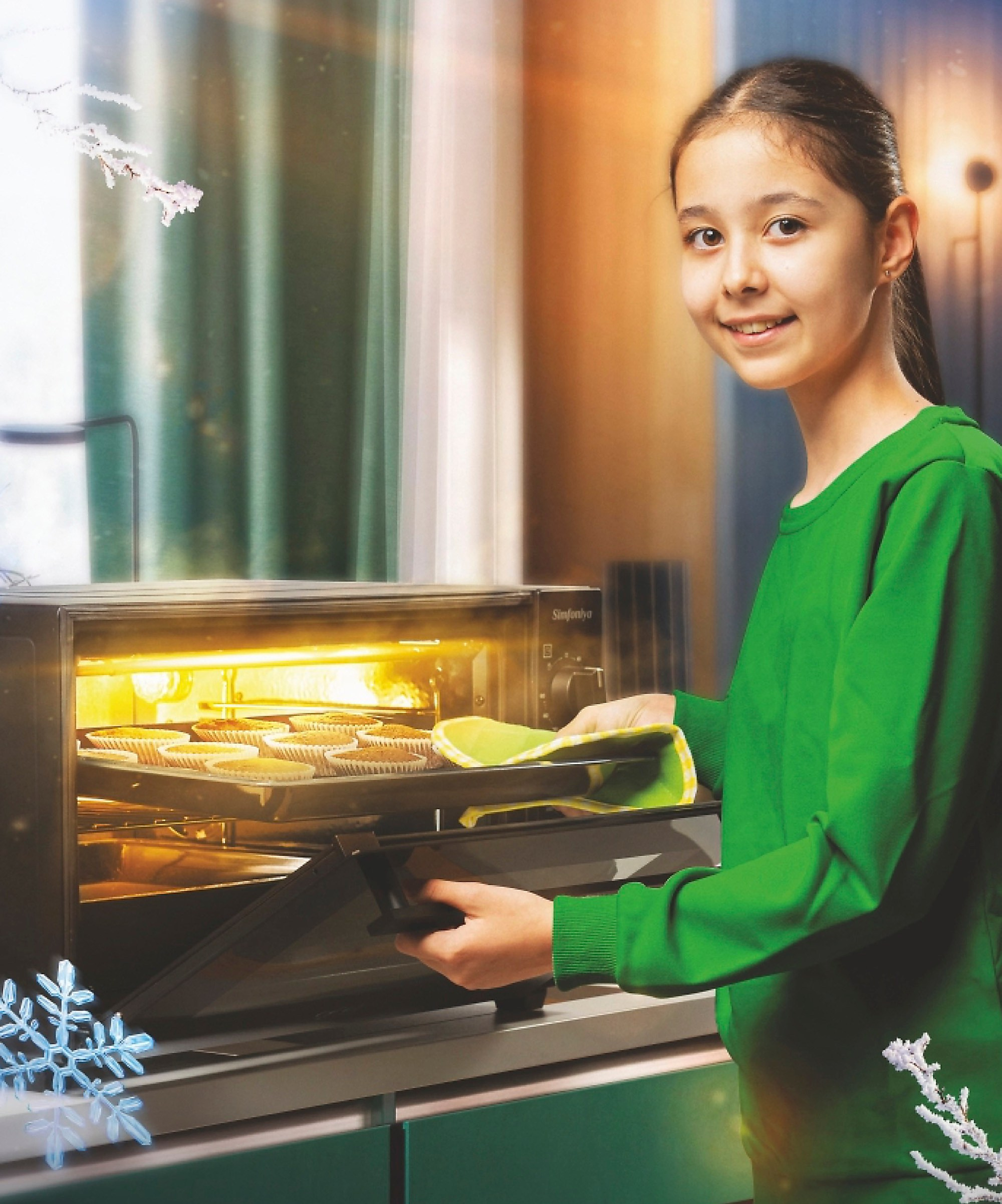 Имиджевые фотосессии в Ташкенте. Фотограф в Ташкенте Павел Насенников