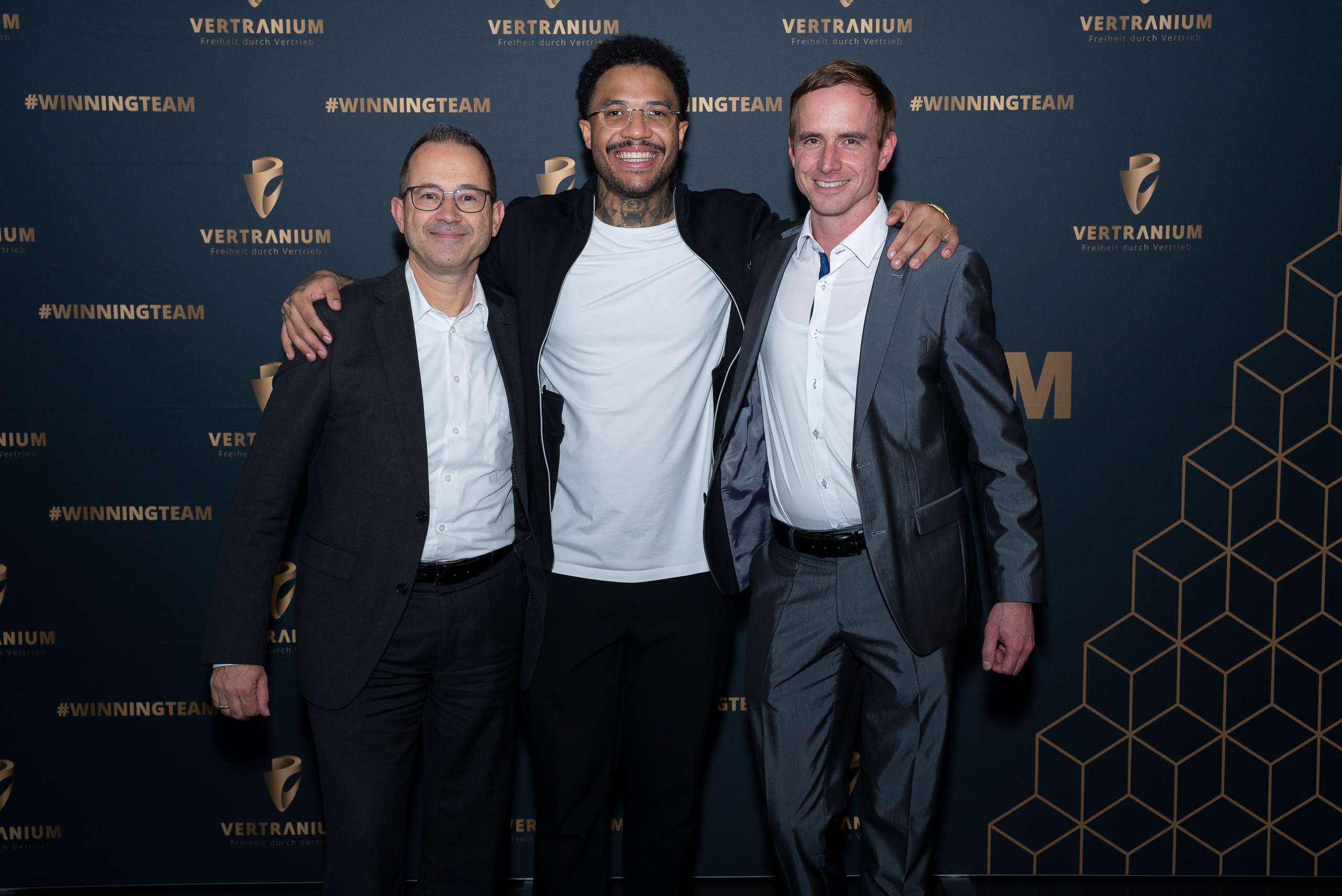 EVENTS BUSINESS. Fotostudio in Metzingen