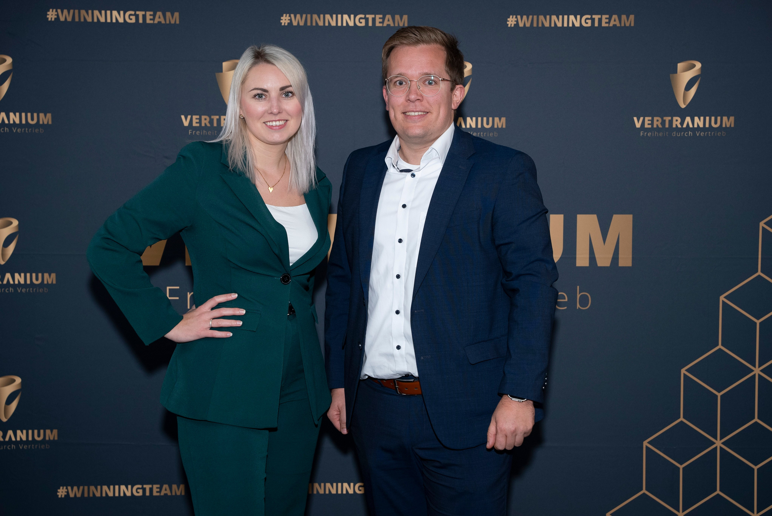 EVENTS BUSINESS. Fotostudio in Metzingen