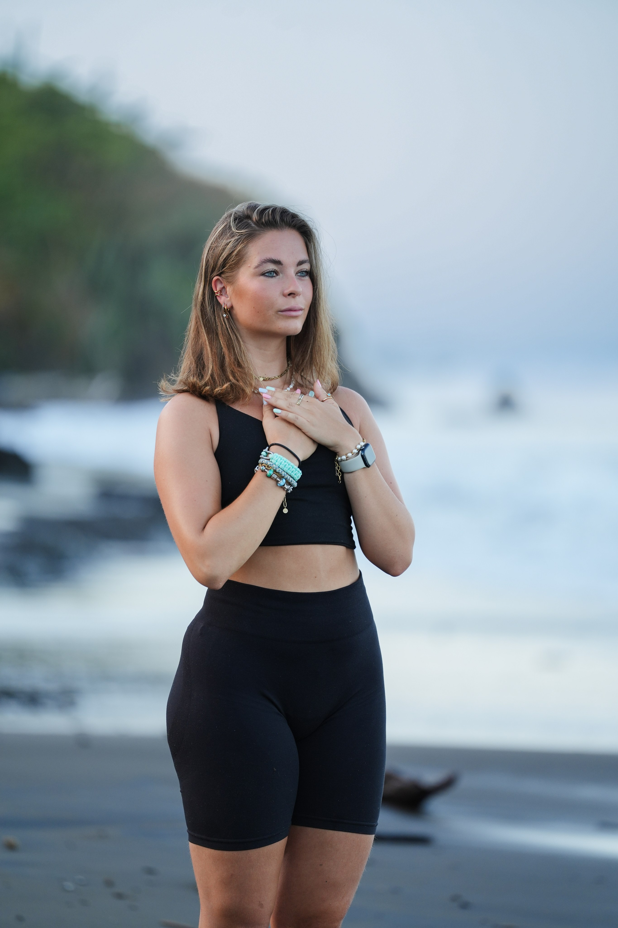 Lina. Fotostudio in Metzingen