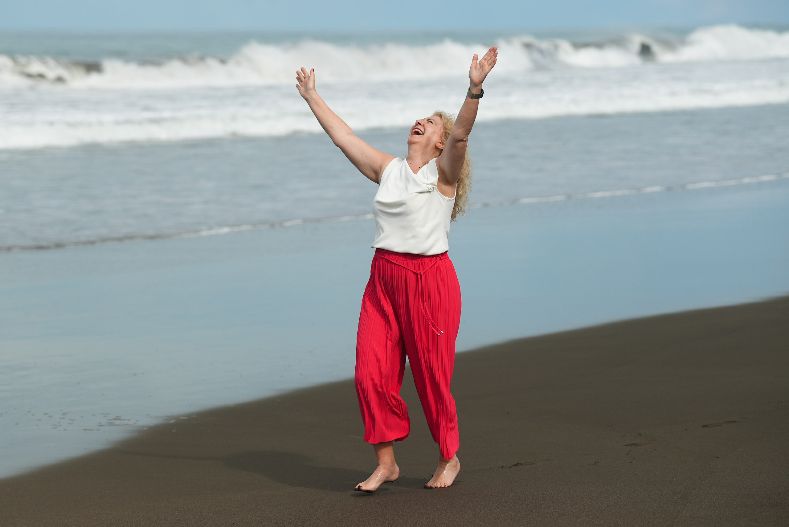 FRAUEN SHOOTINGS. Fotostudio in Metzingen