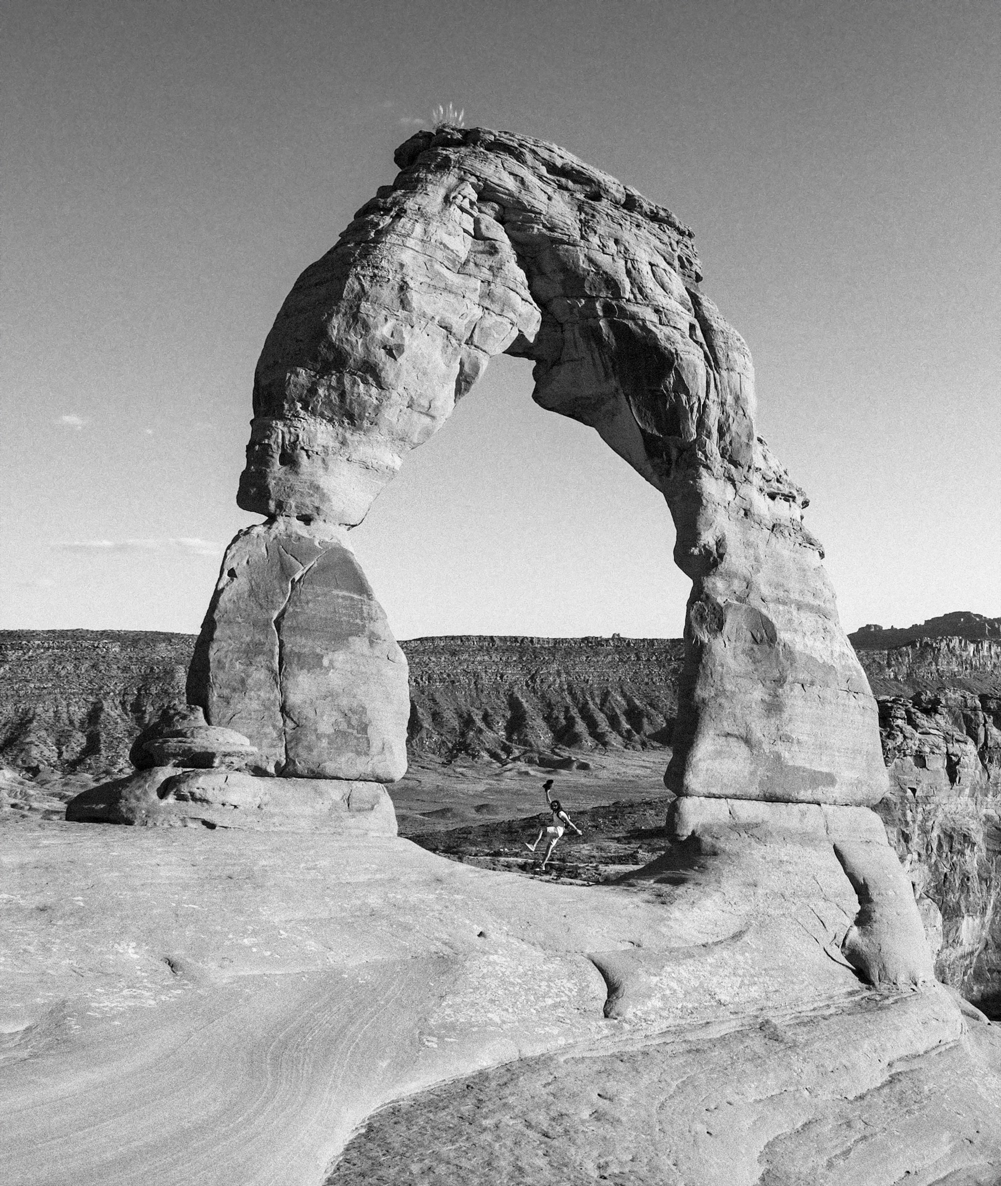 WELTREISE FOTOGRAFIE. Fotostudio in Metzingen