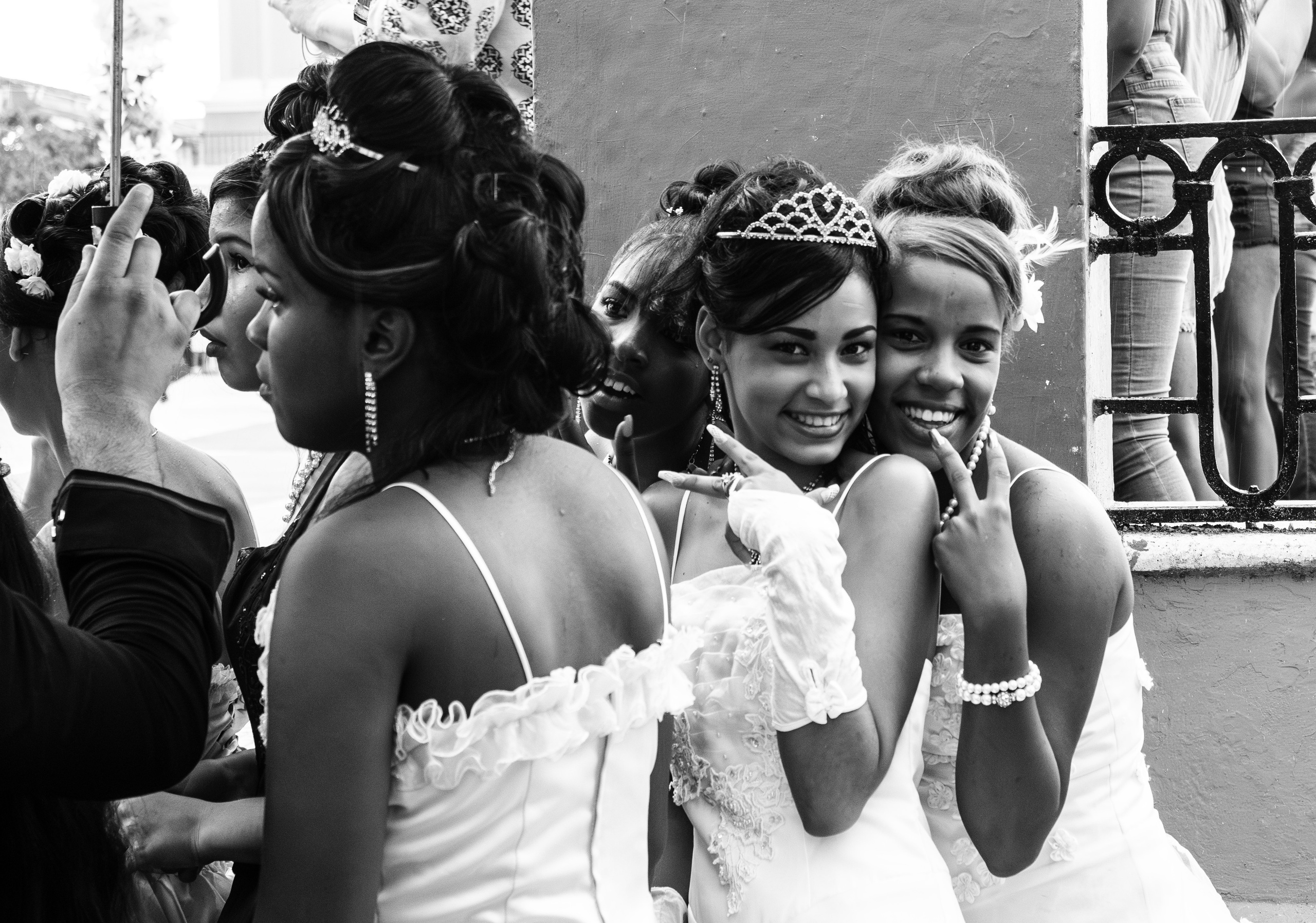 WELTREISE FOTOGRAFIE. Fotostudio in Metzingen