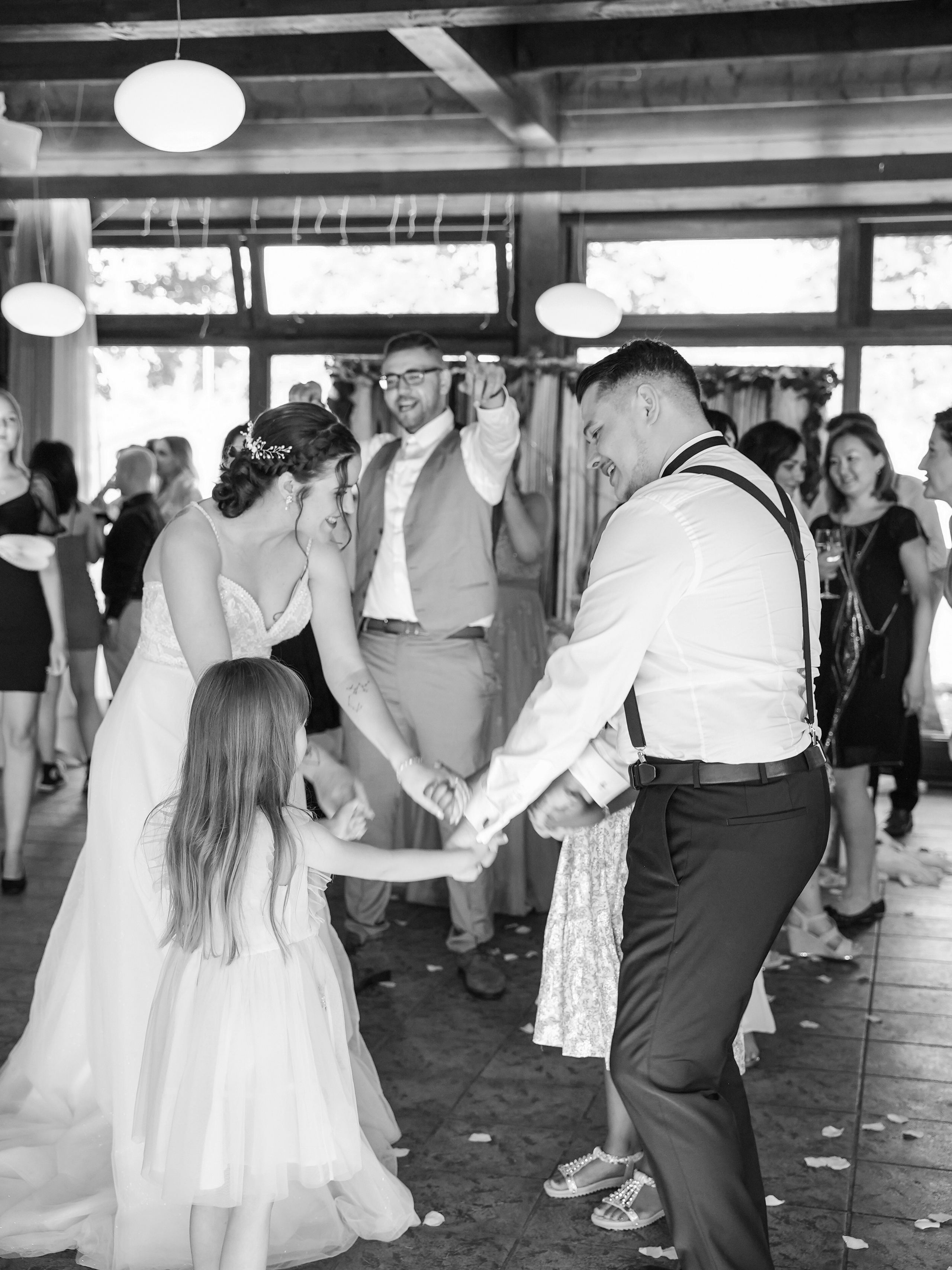 Franky & Angelika. Fotostudio in Metzingen