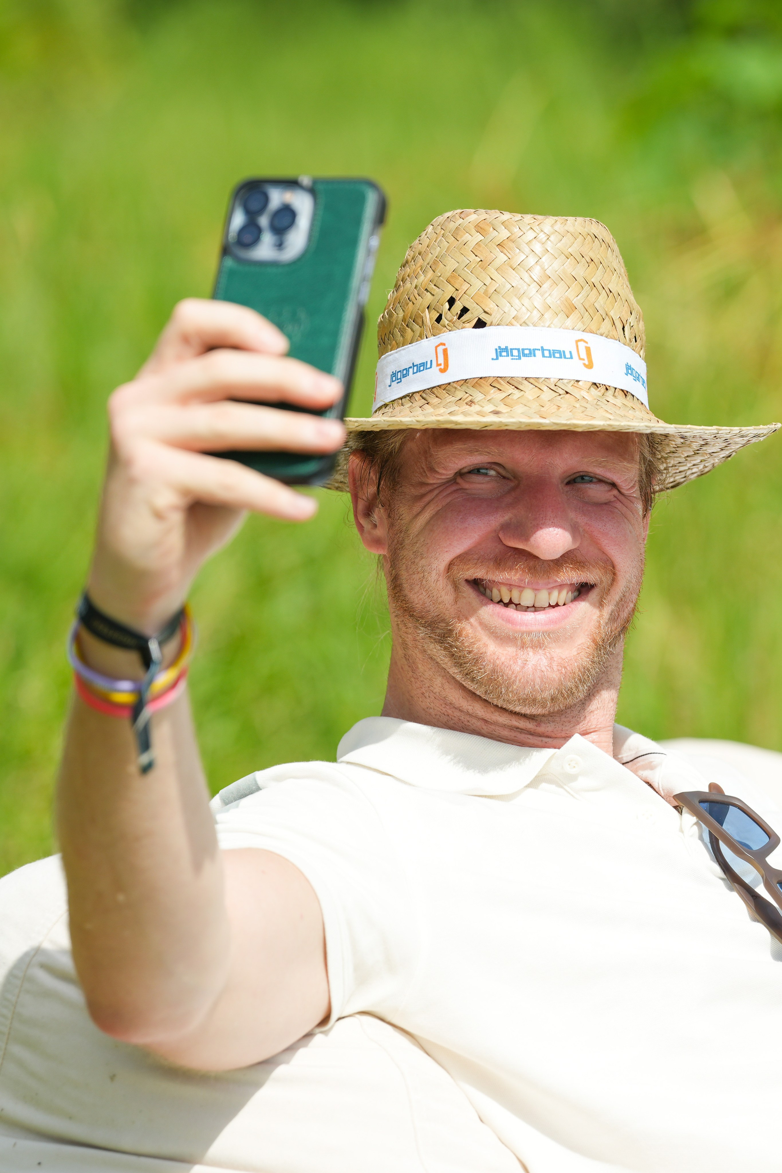 Lukas. Fotostudio in Metzingen