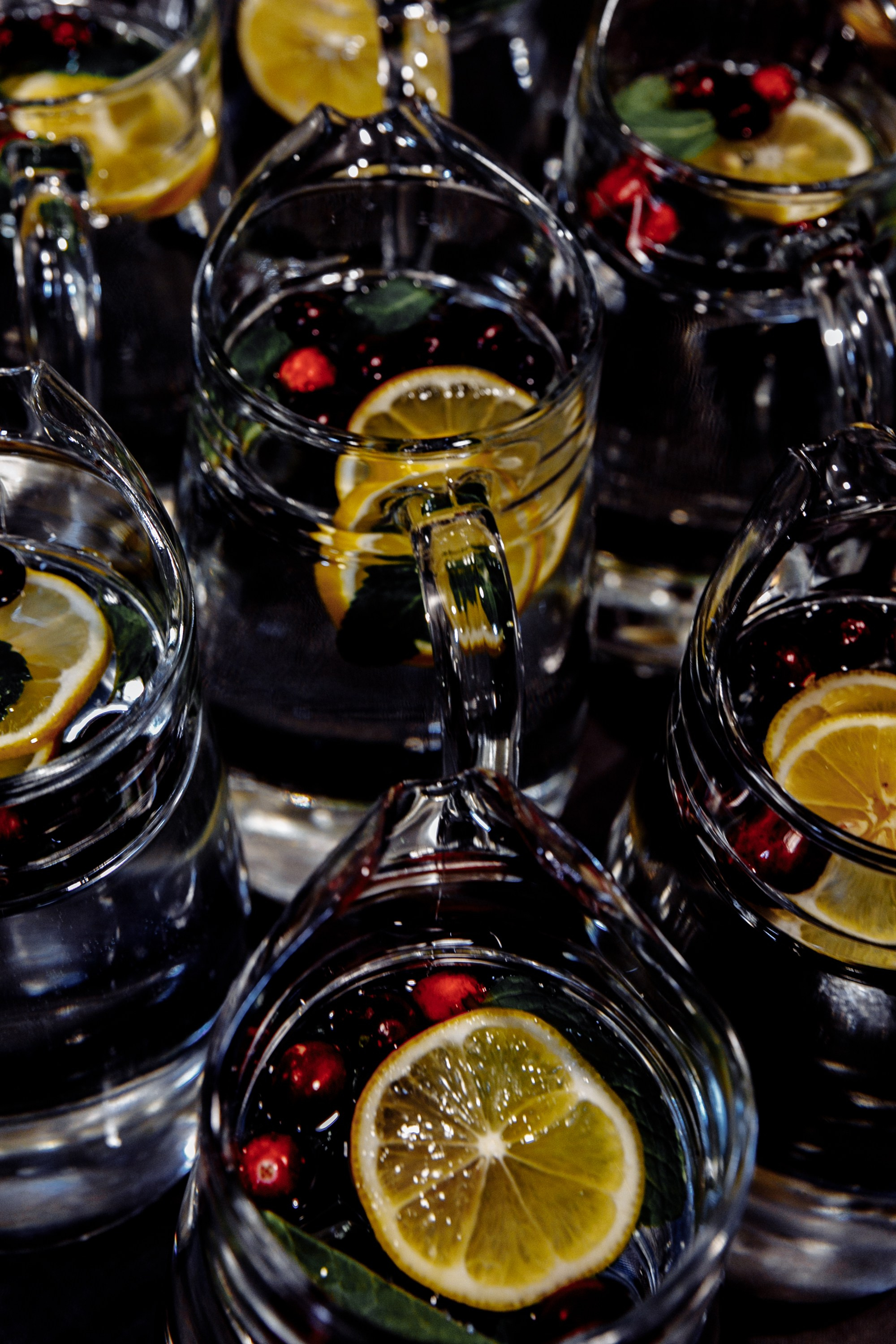 New Year 2025 Bellevue Hotel. Sandra Garanca Portrait and event photographer