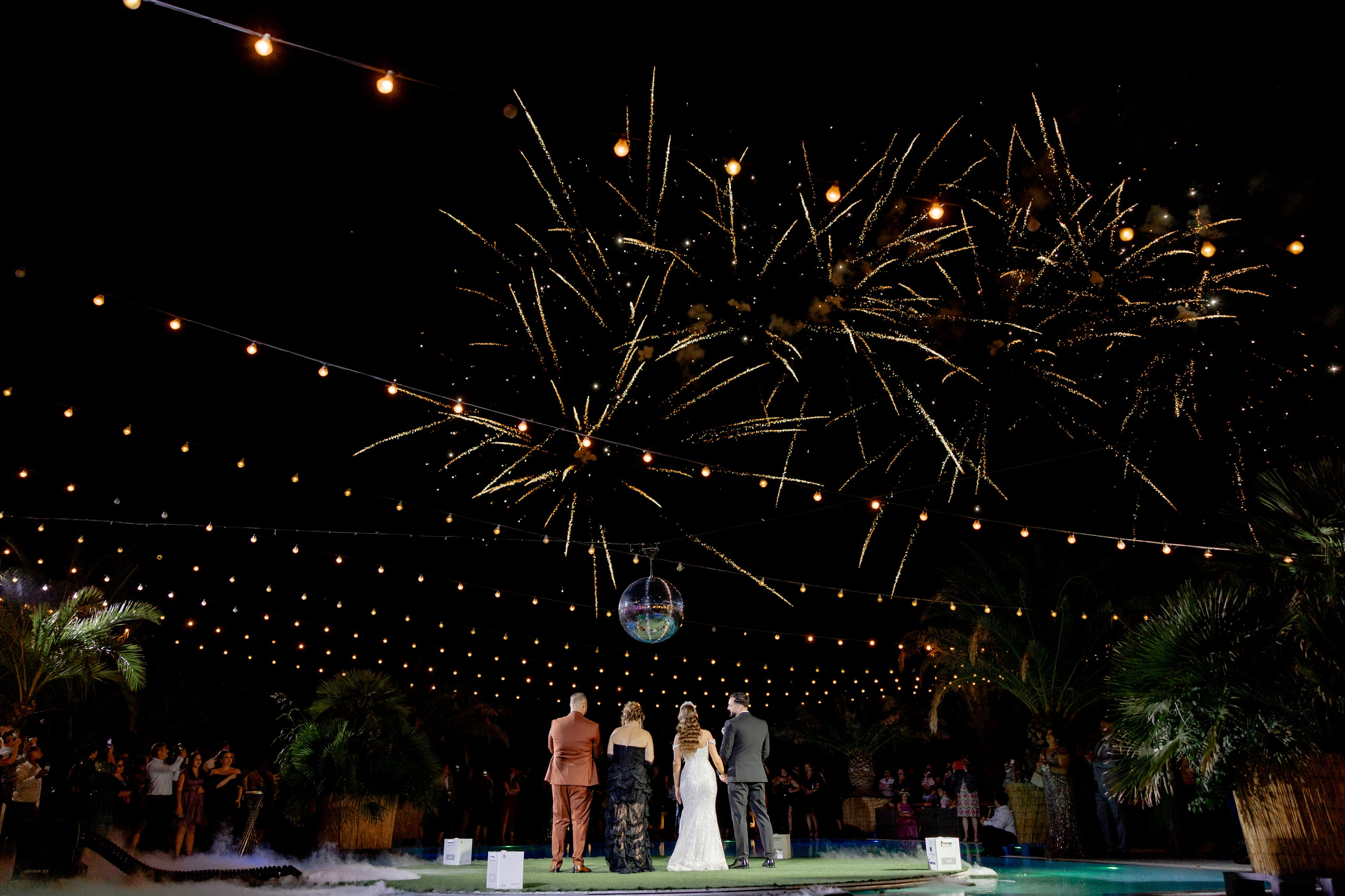 Mirel & Otilia. ProWed — Foto Video Moldova