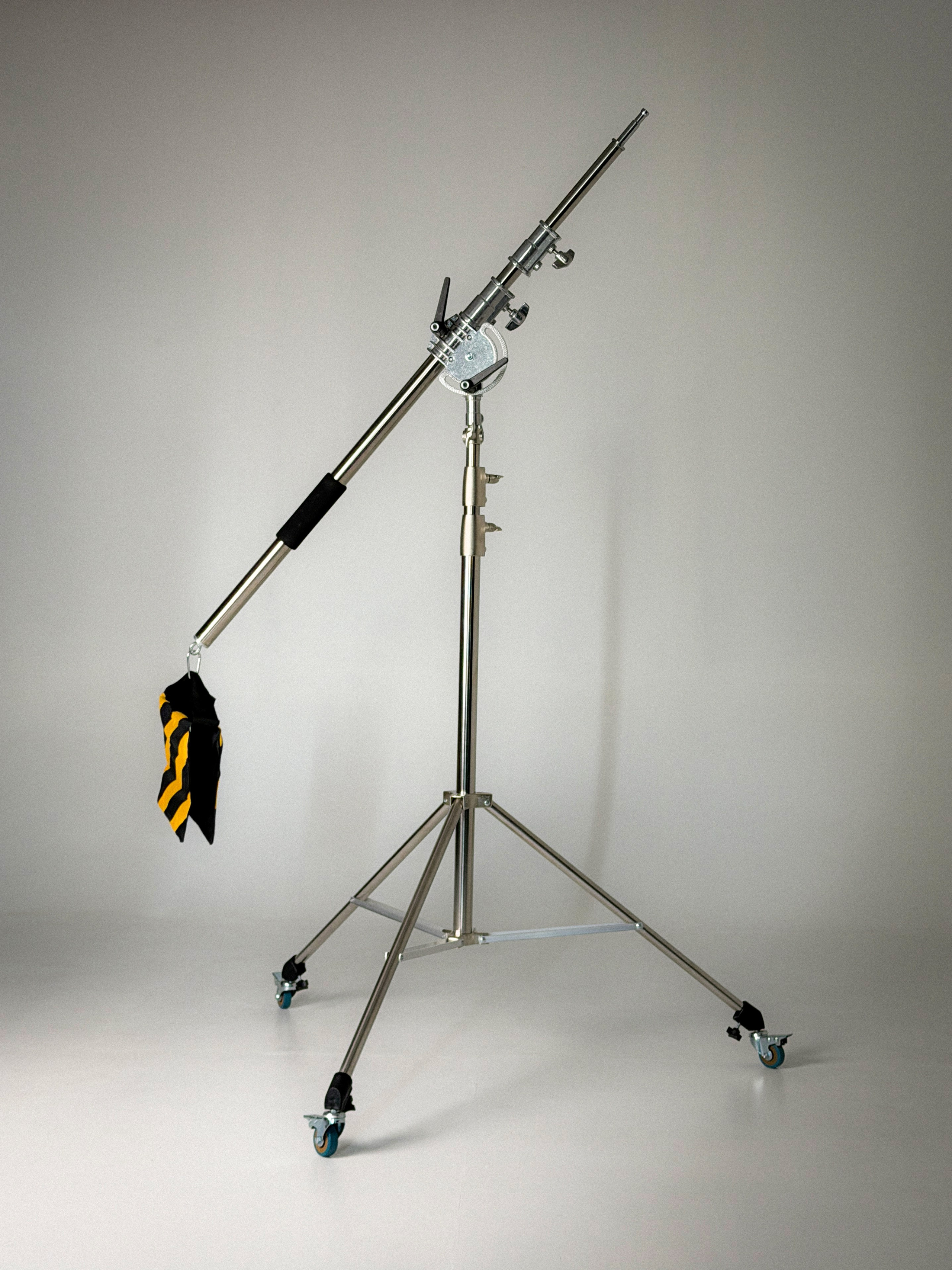 Studio&Equipment. Darkstage.studio — Tallinn — Pärnu mnt 142