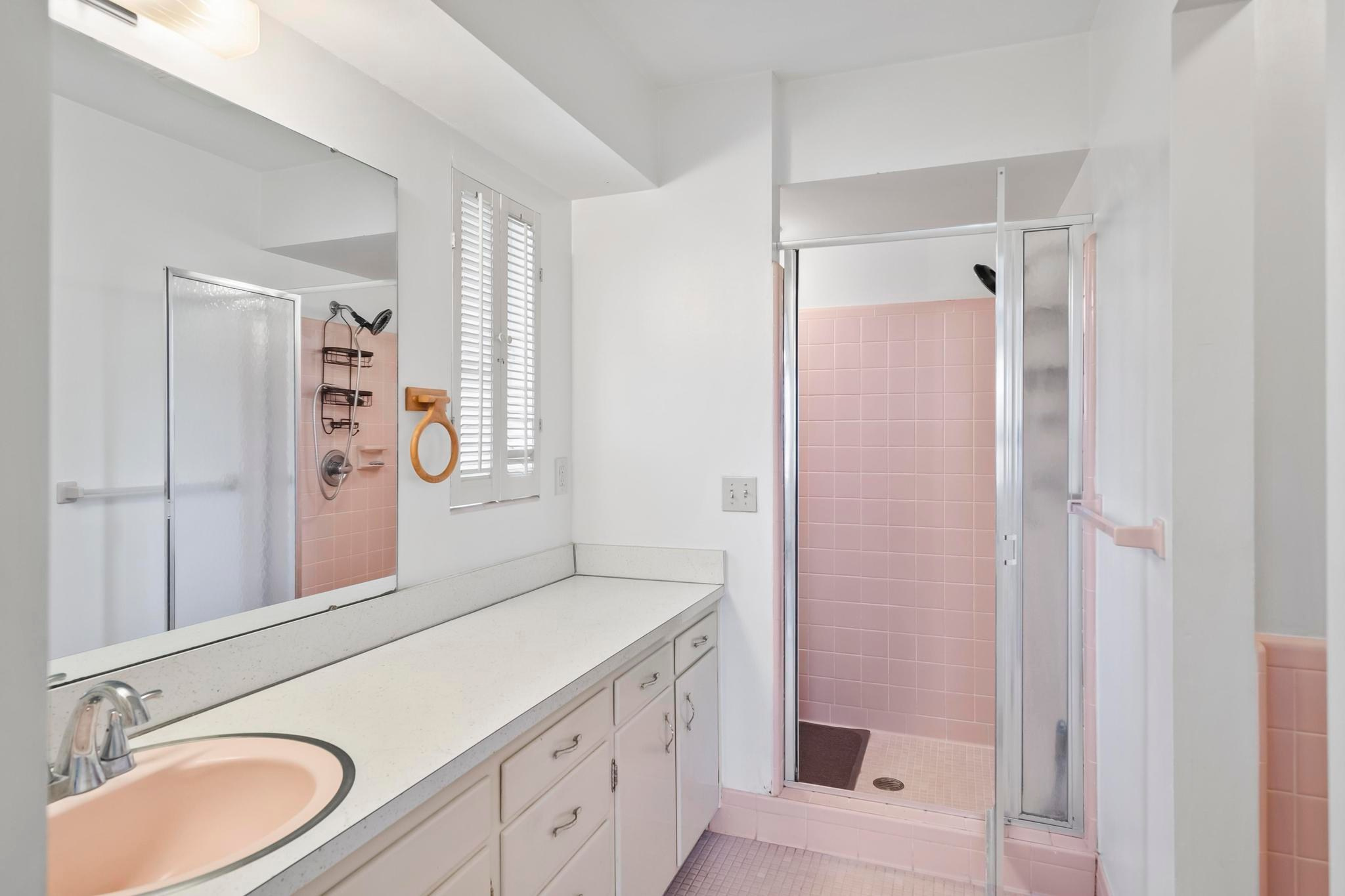 Carlotta Rd W, Jacksonville Fl 32 211