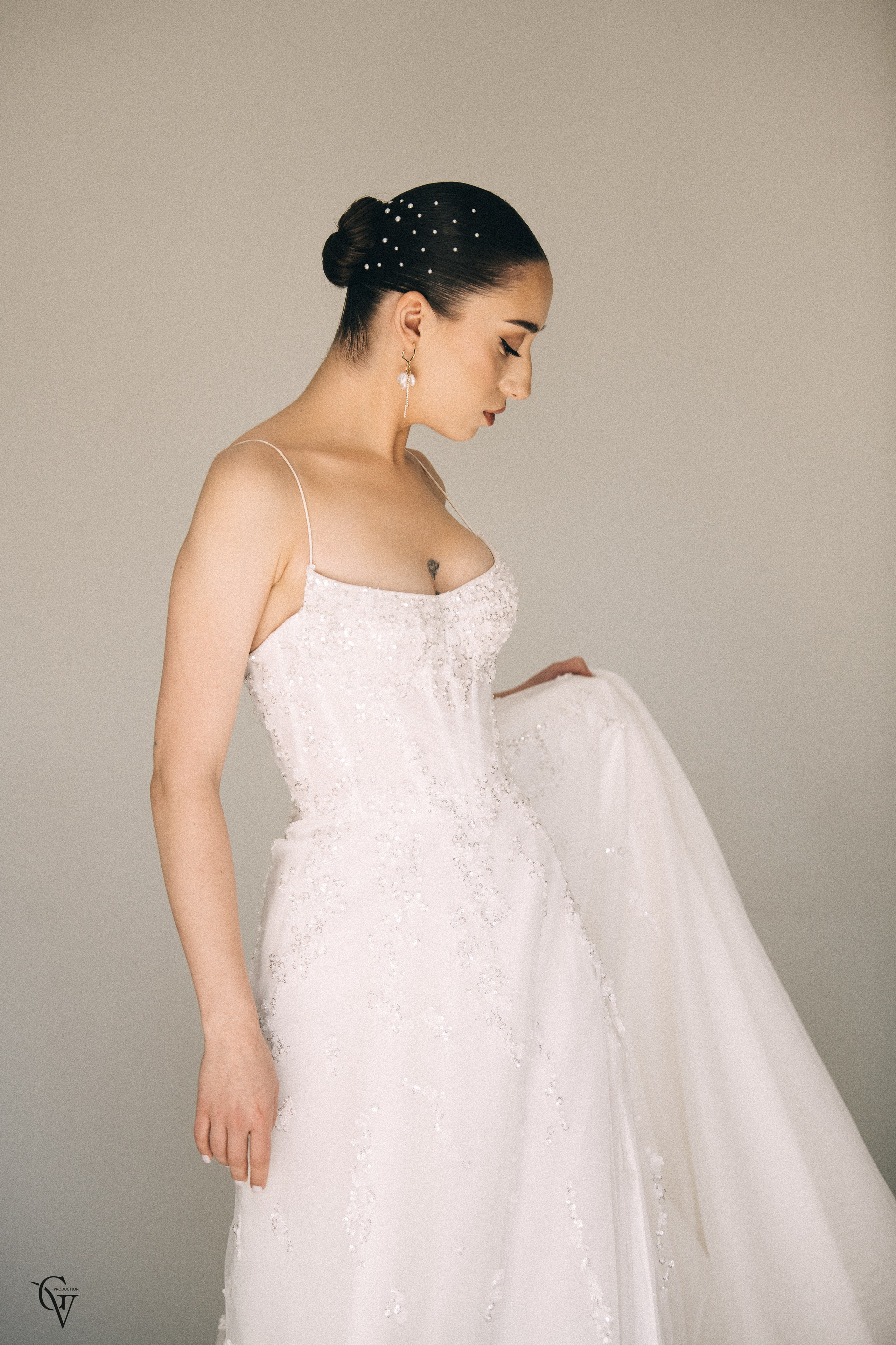 Arman & Syuzanna. Wedding photos and video shooting in Armenia and all over the world!!! Photographer in Yerevan