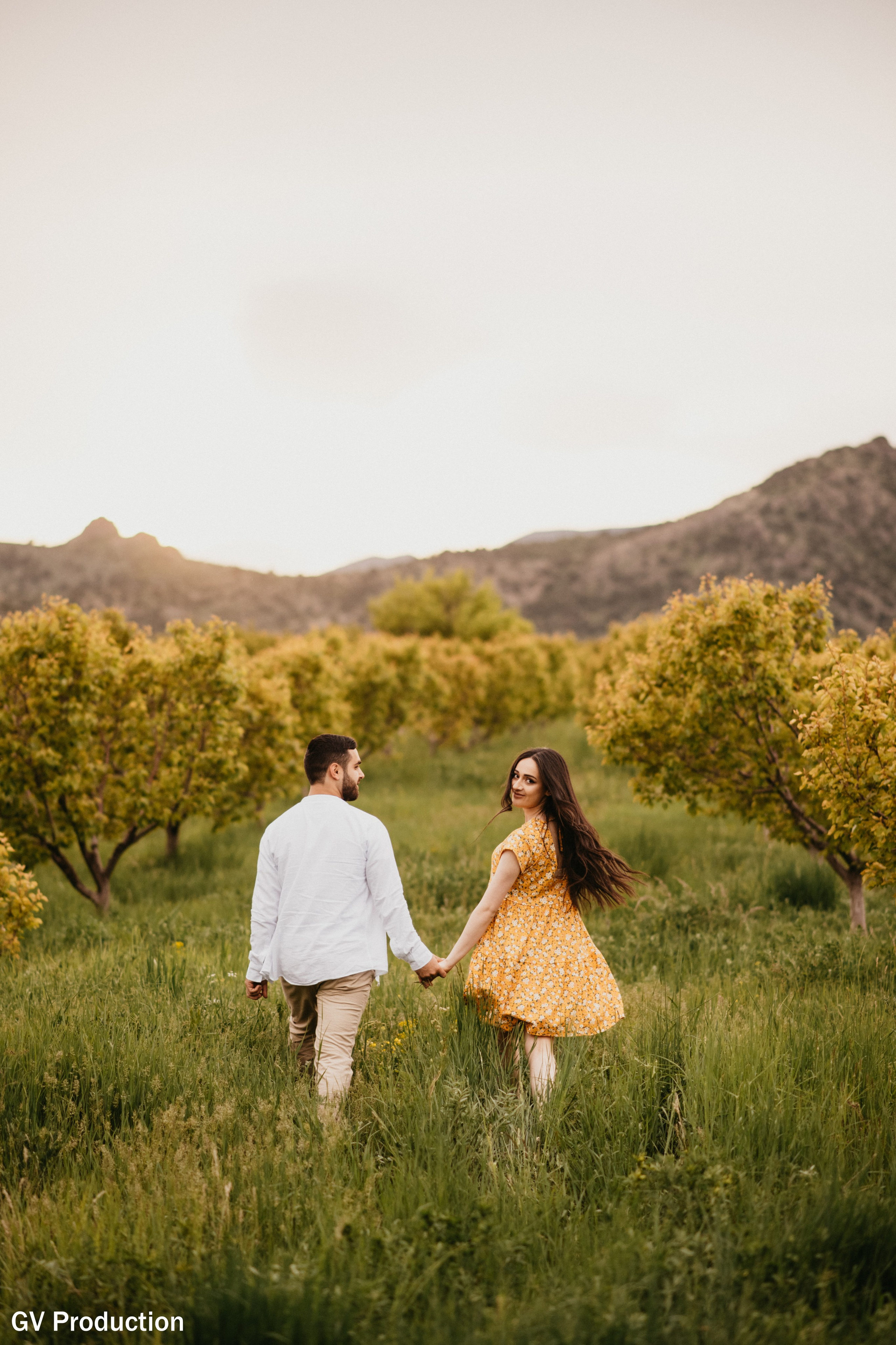 Ar & Lilit (pre Wedding). Wedding photos and video shooting in Armenia and all over the world!!! Photographer in Yerevan