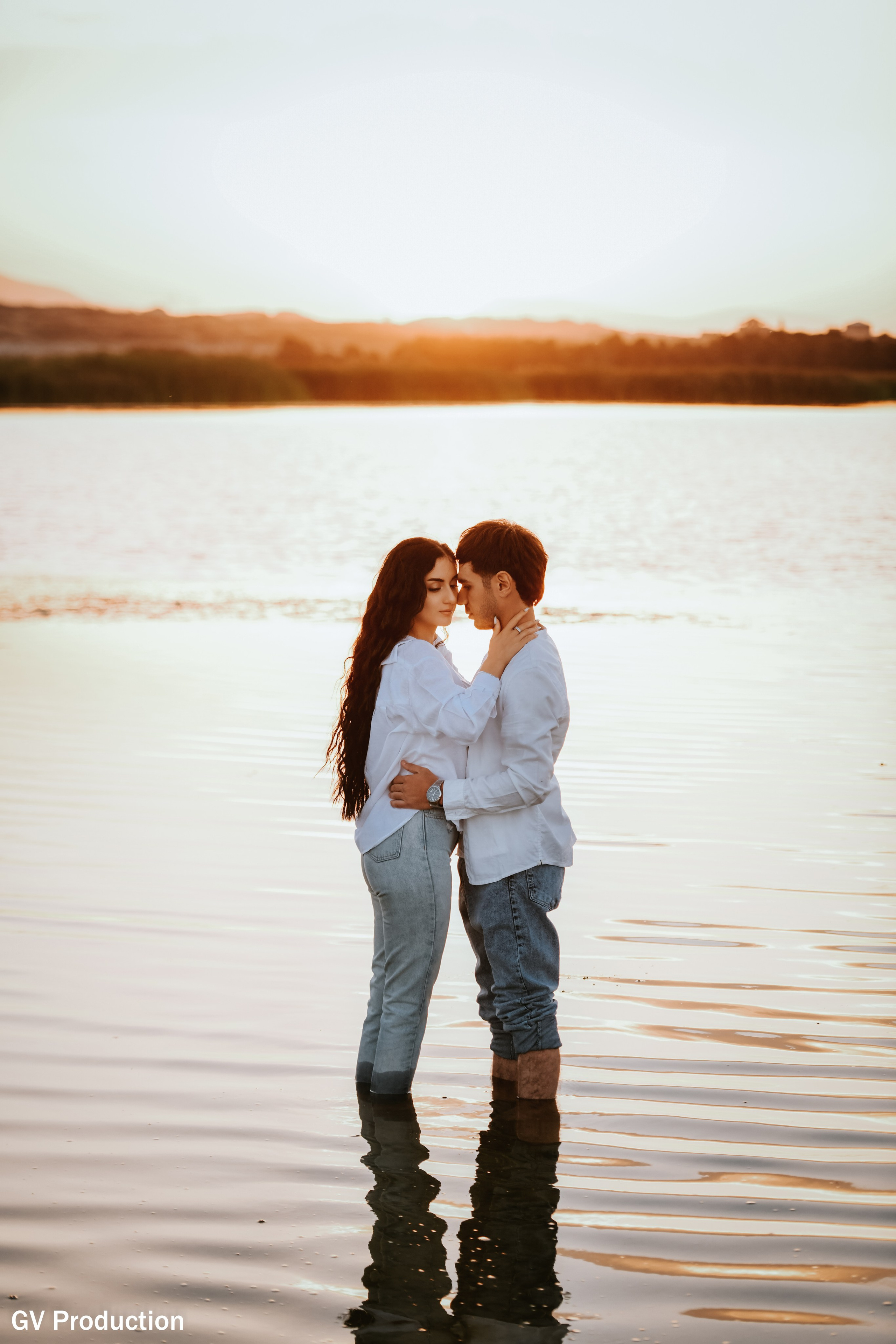 Art& Ani (Pre Wedding). Wedding photos and video shooting in Armenia and all over the world!!! Photographer in Yerevan