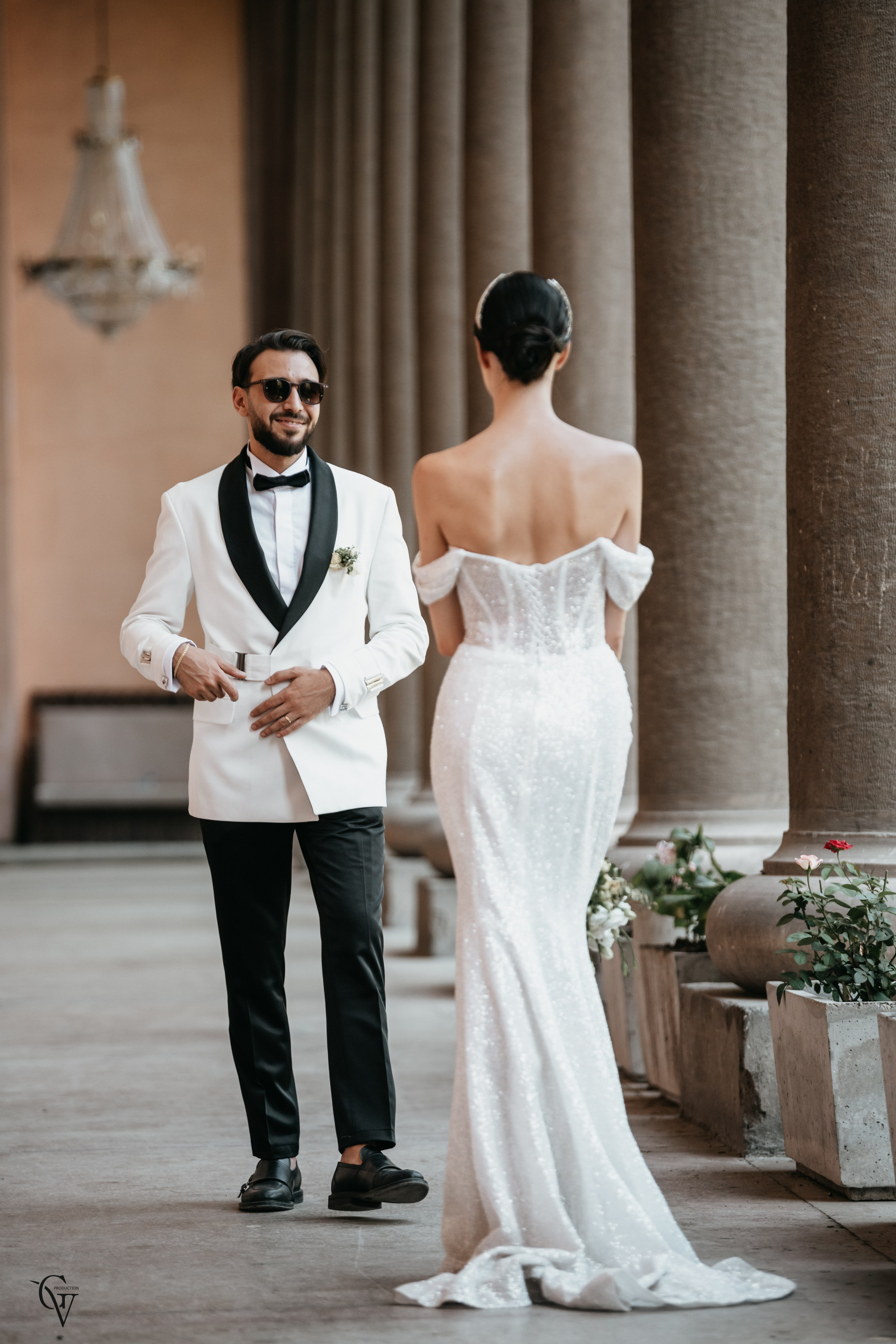 Arthur & Elen (wedding in Armenia). Wedding photos and video shooting in Armenia and all over the world!!! Photographer in Yerevan