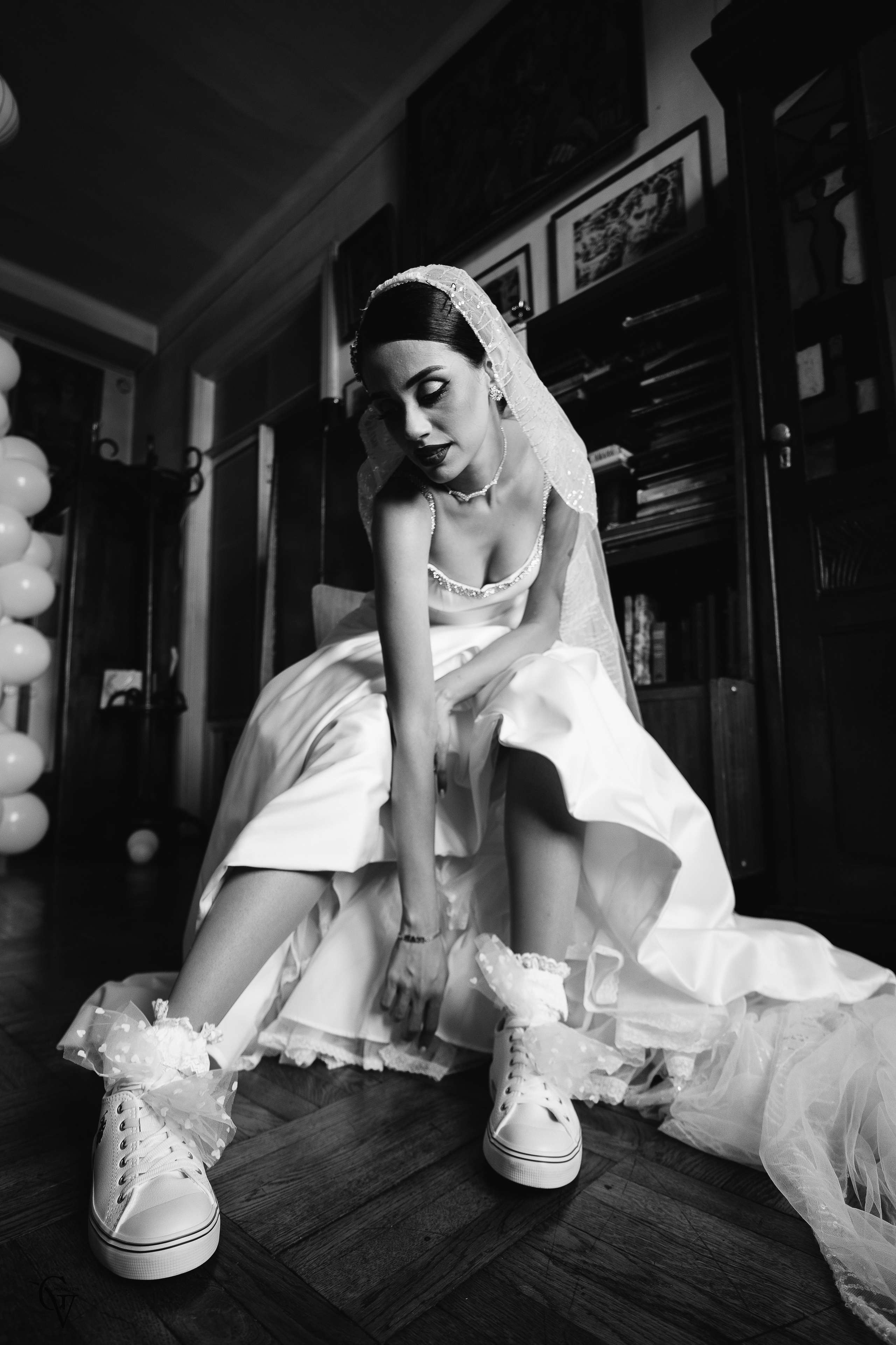 Bagrat & Inessa. Wedding photos and video shooting in Armenia and all over the world!!! Photographer in Yerevan