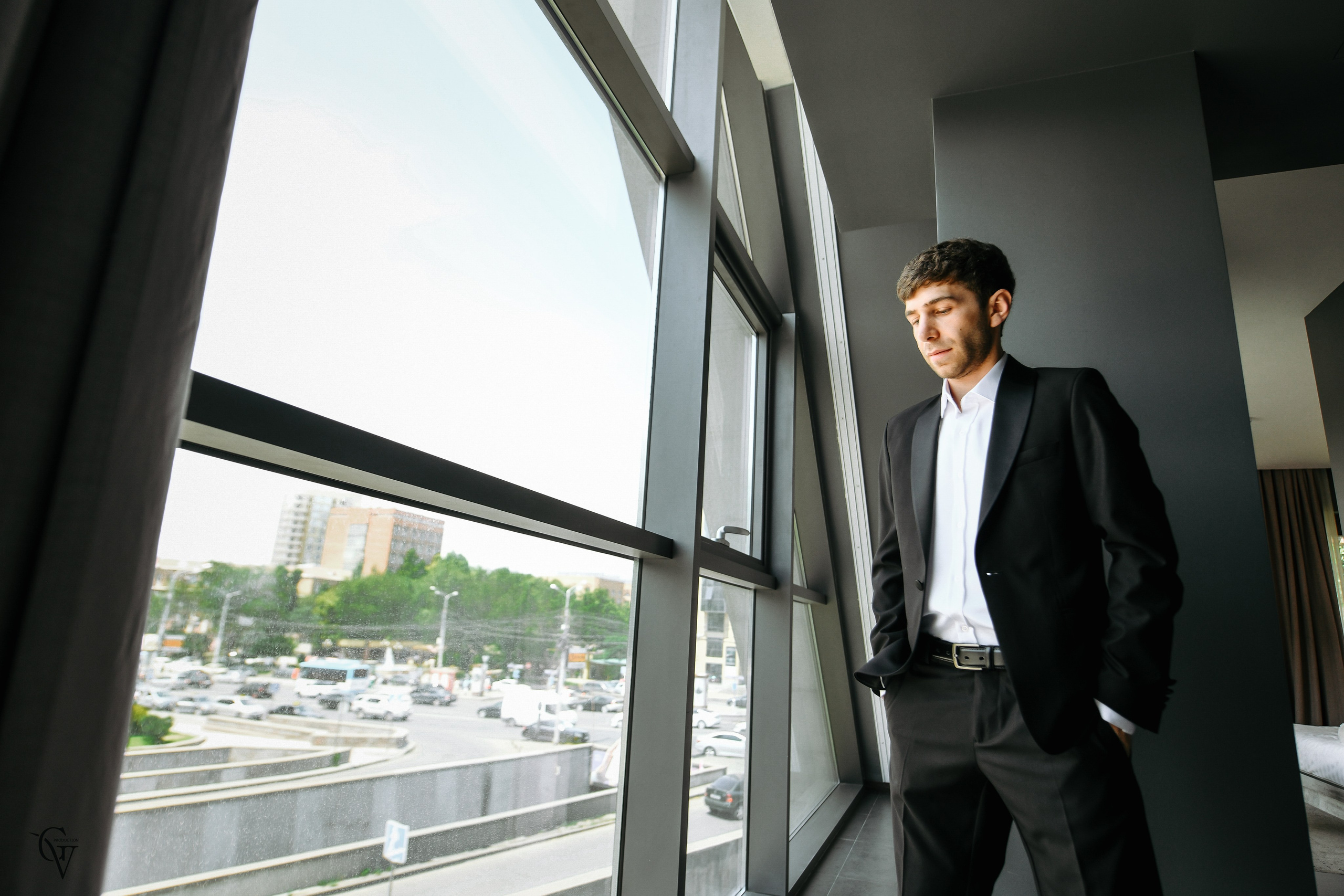 Wedding Photoshoot in Yerevan. Свадебные фото и видео сьемки в Армении и во всем мире!!! Фотогаф в Ереване!!!