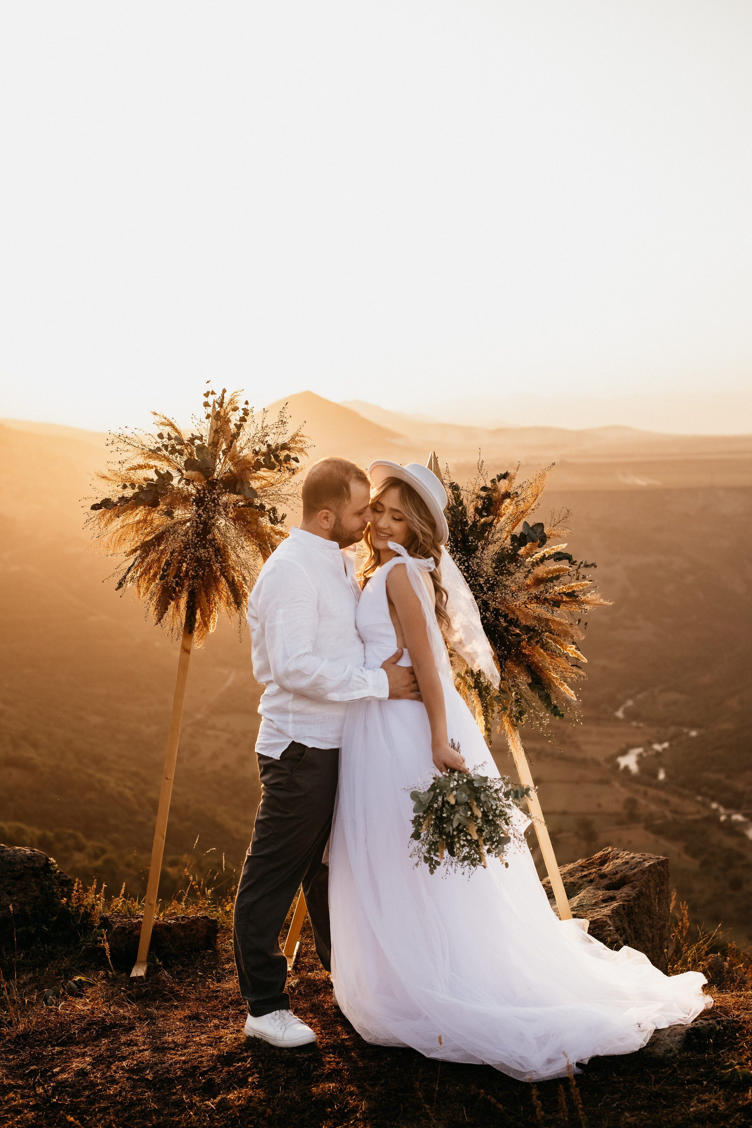 Arman & Mariam. Wedding photos and video shooting in Armenia and all over the world!!! Photographer in Yerevan