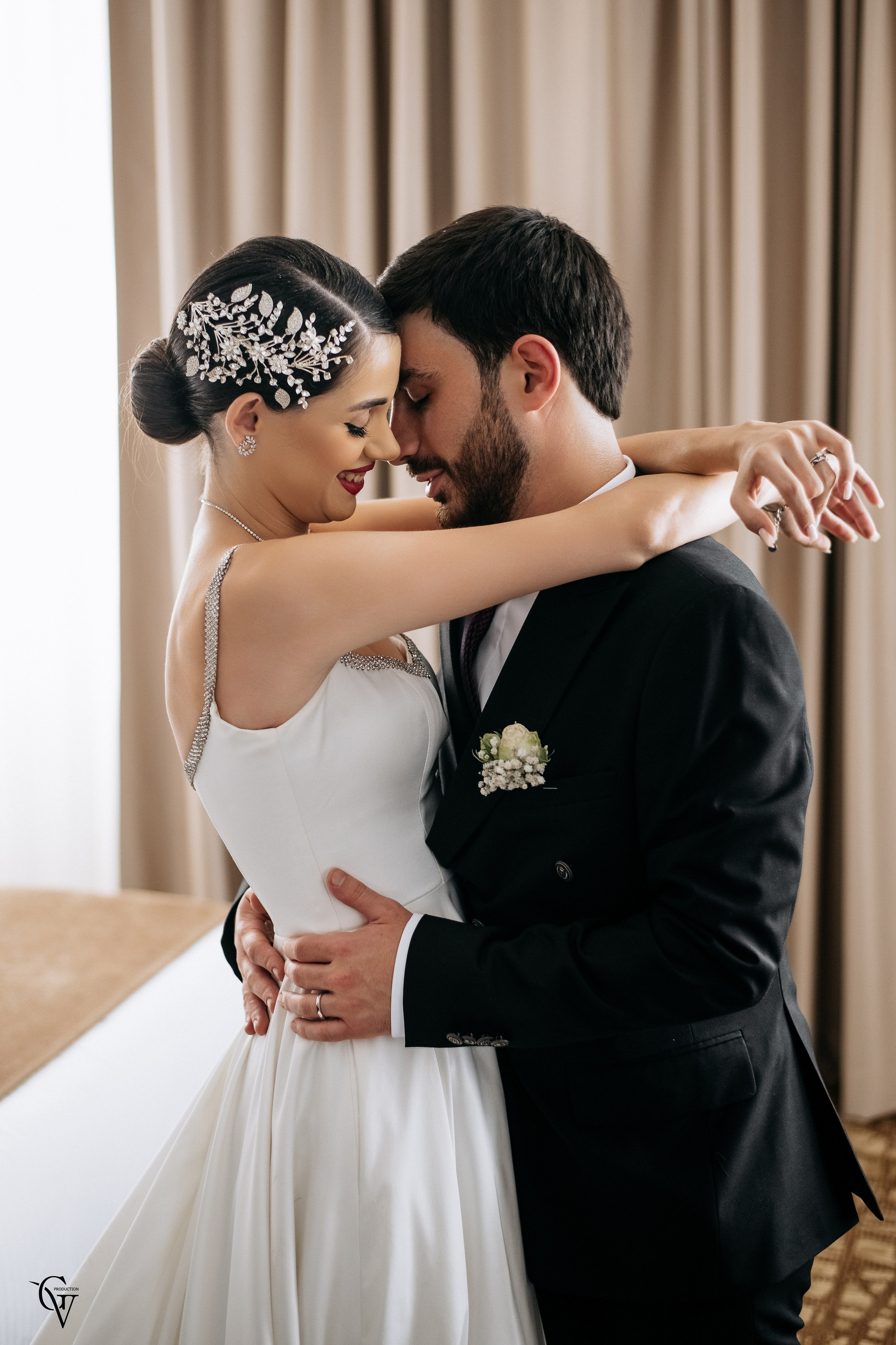 Bagrat & Inessa. Wedding photos and video shooting in Armenia and all over the world!!! Photographer in Yerevan