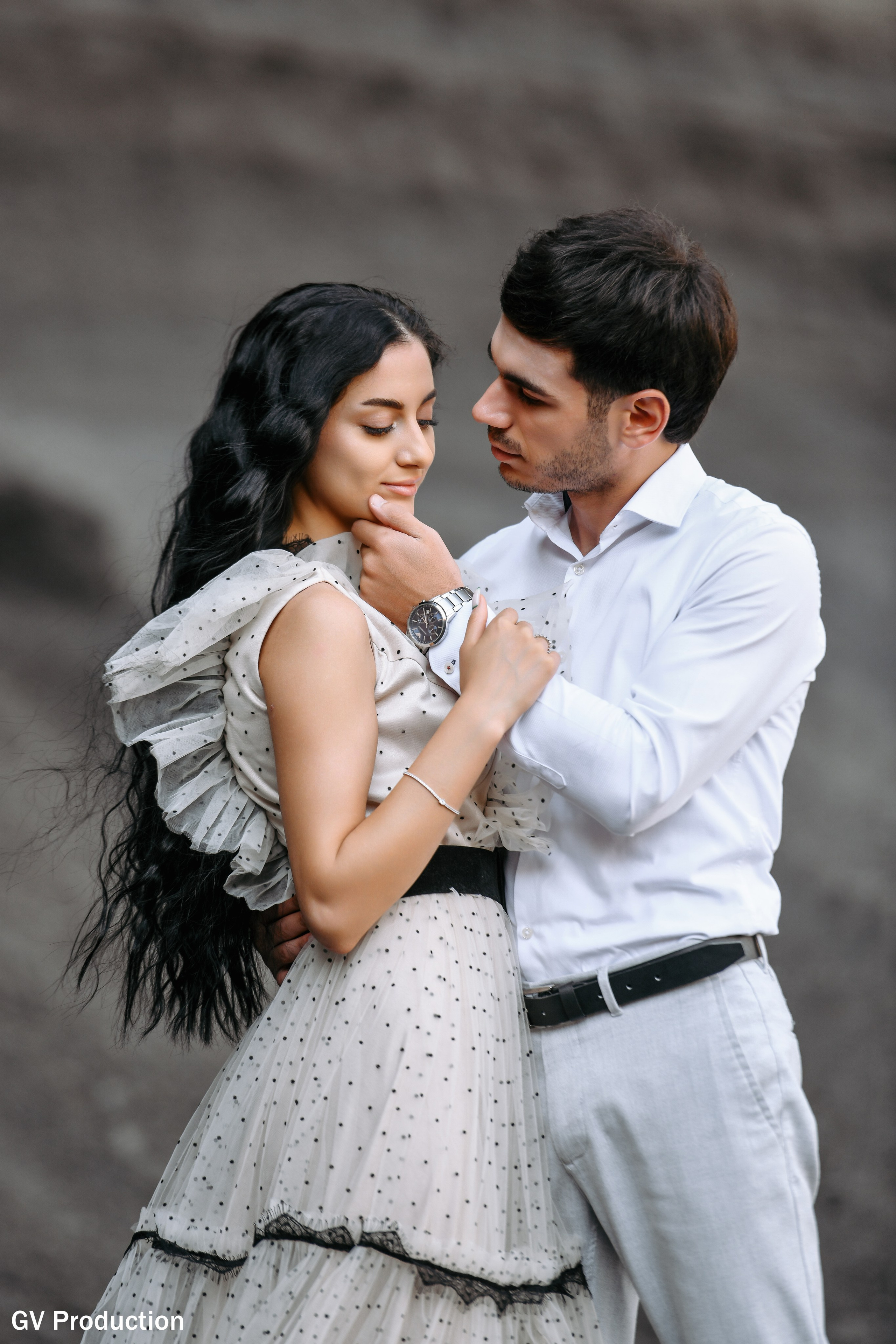 Art& Ani (Pre Wedding). Wedding photos and video shooting in Armenia and all over the world!!! Photographer in Yerevan