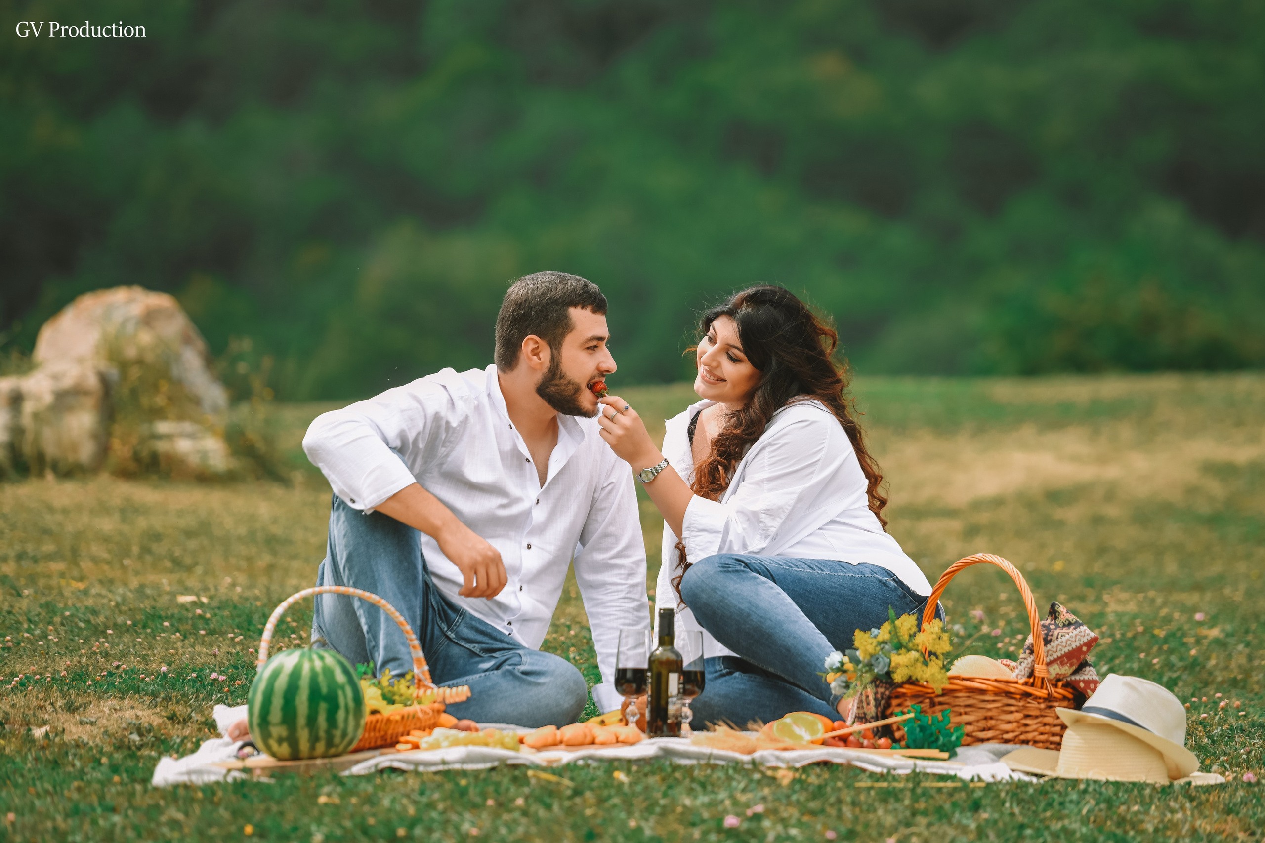 Robert & Diana Pre Wedding. Wedding photos and video shooting in Armenia and all over the world!!! Photographer in Yerevan