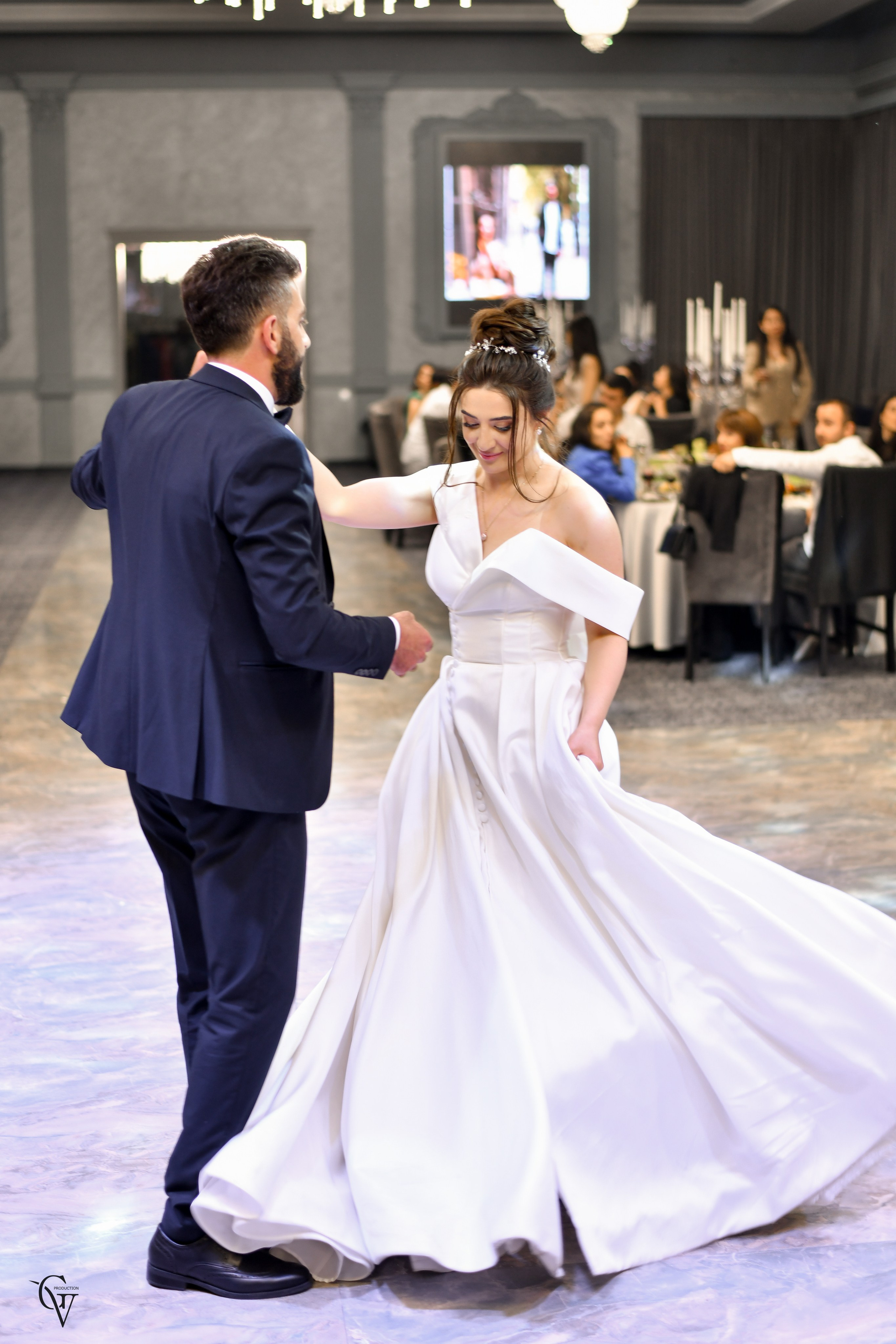 Narek Lusine Wedding. Wedding photos and video shooting in Armenia and all over the world!!! Photographer in Yerevan