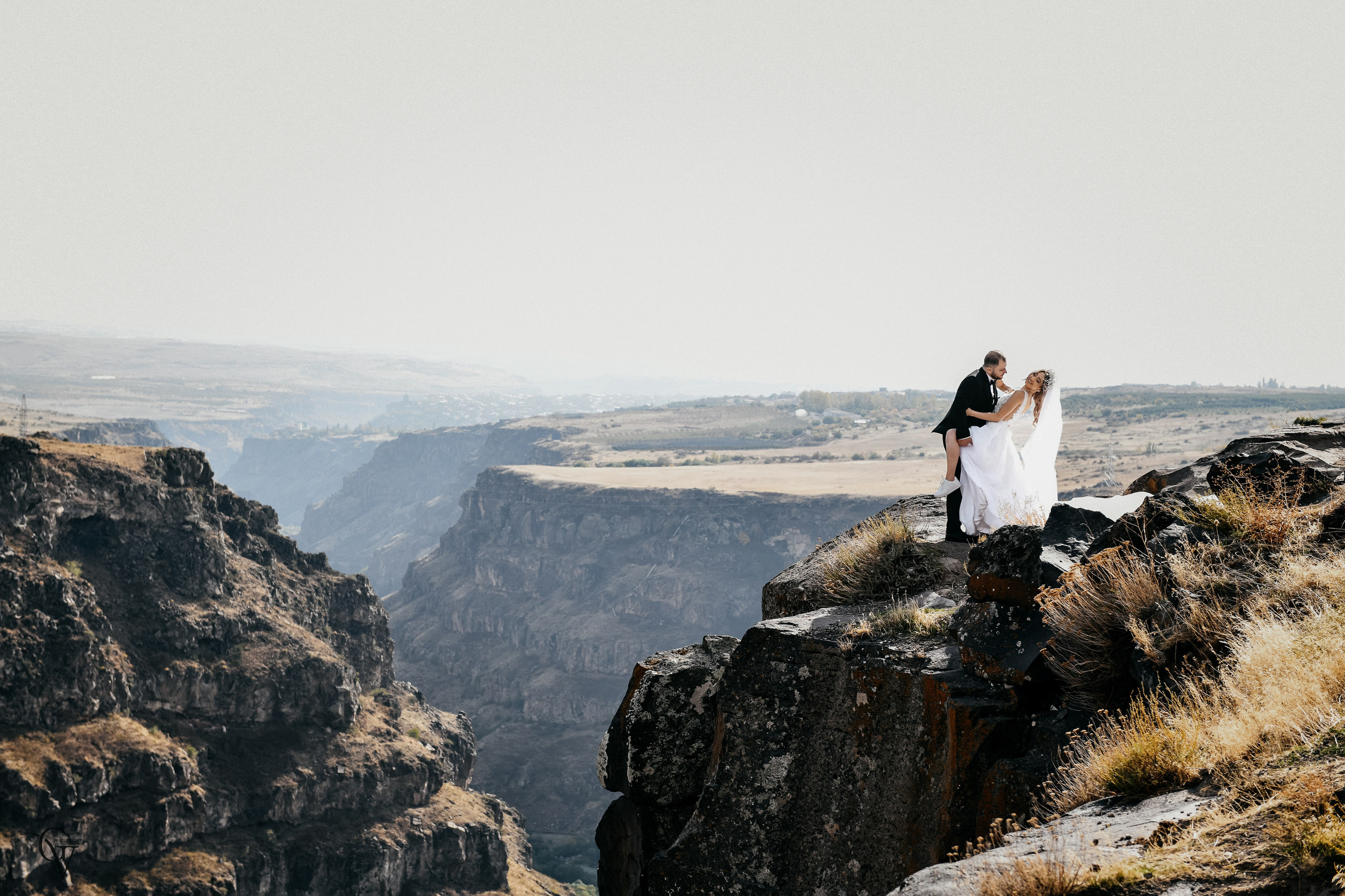 Weding photoshoot GV Production. Свадебные фото и видео сьемки в Армении и во всем мире!!! Фотогаф в Ереване!!!