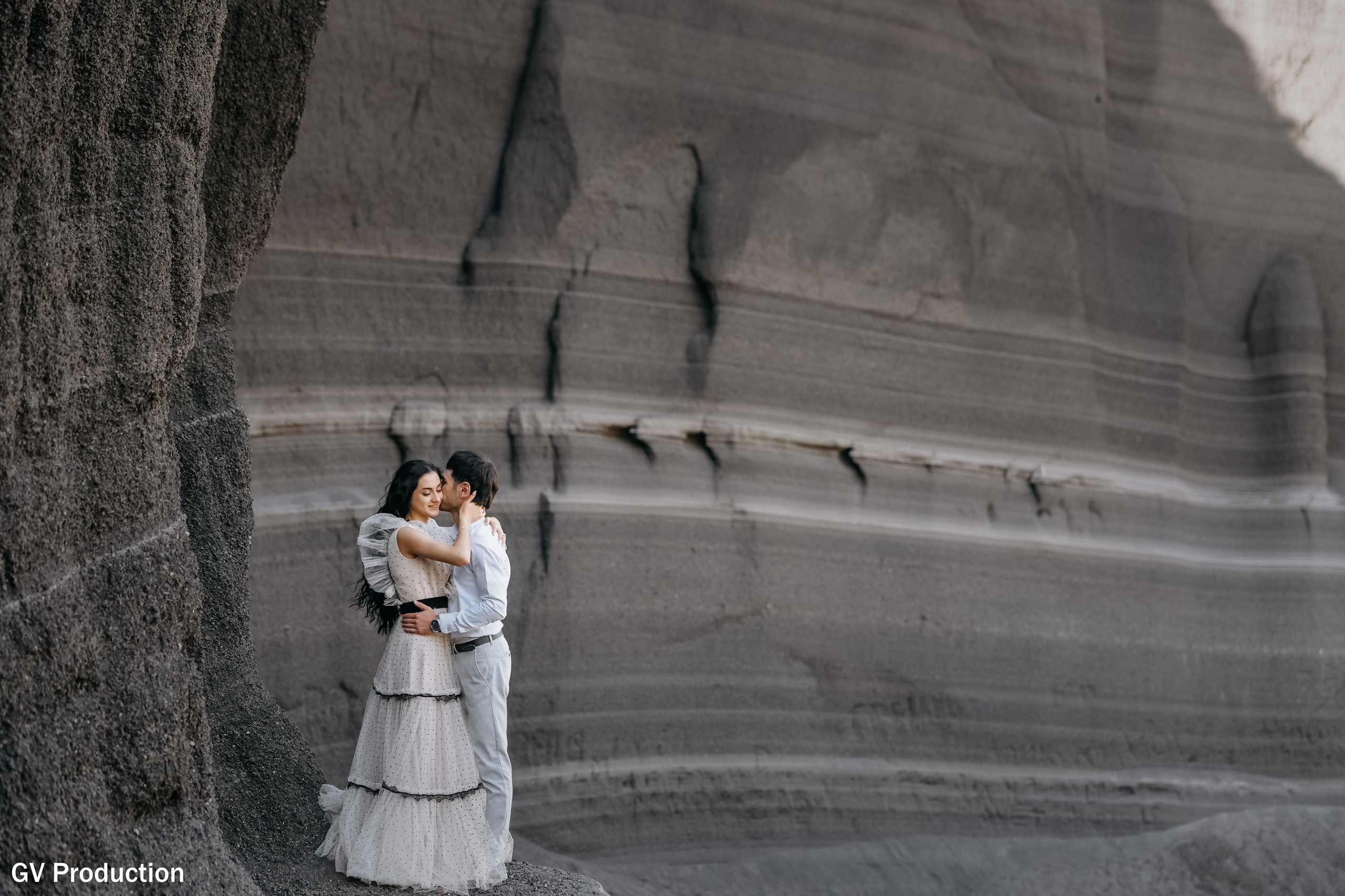 Art& Ani (Pre Wedding). Wedding photos and video shooting in Armenia and all over the world!!! Photographer in Yerevan