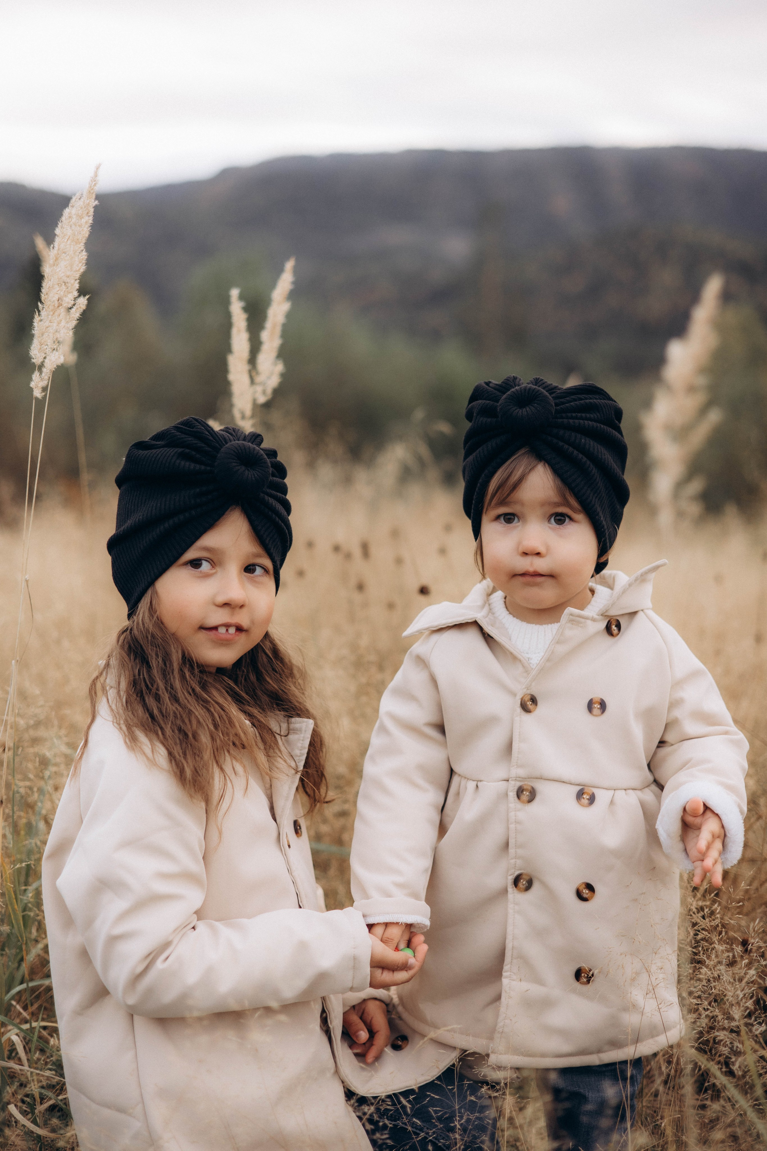 Barnefoto. Photographer Svitlana Boinehri