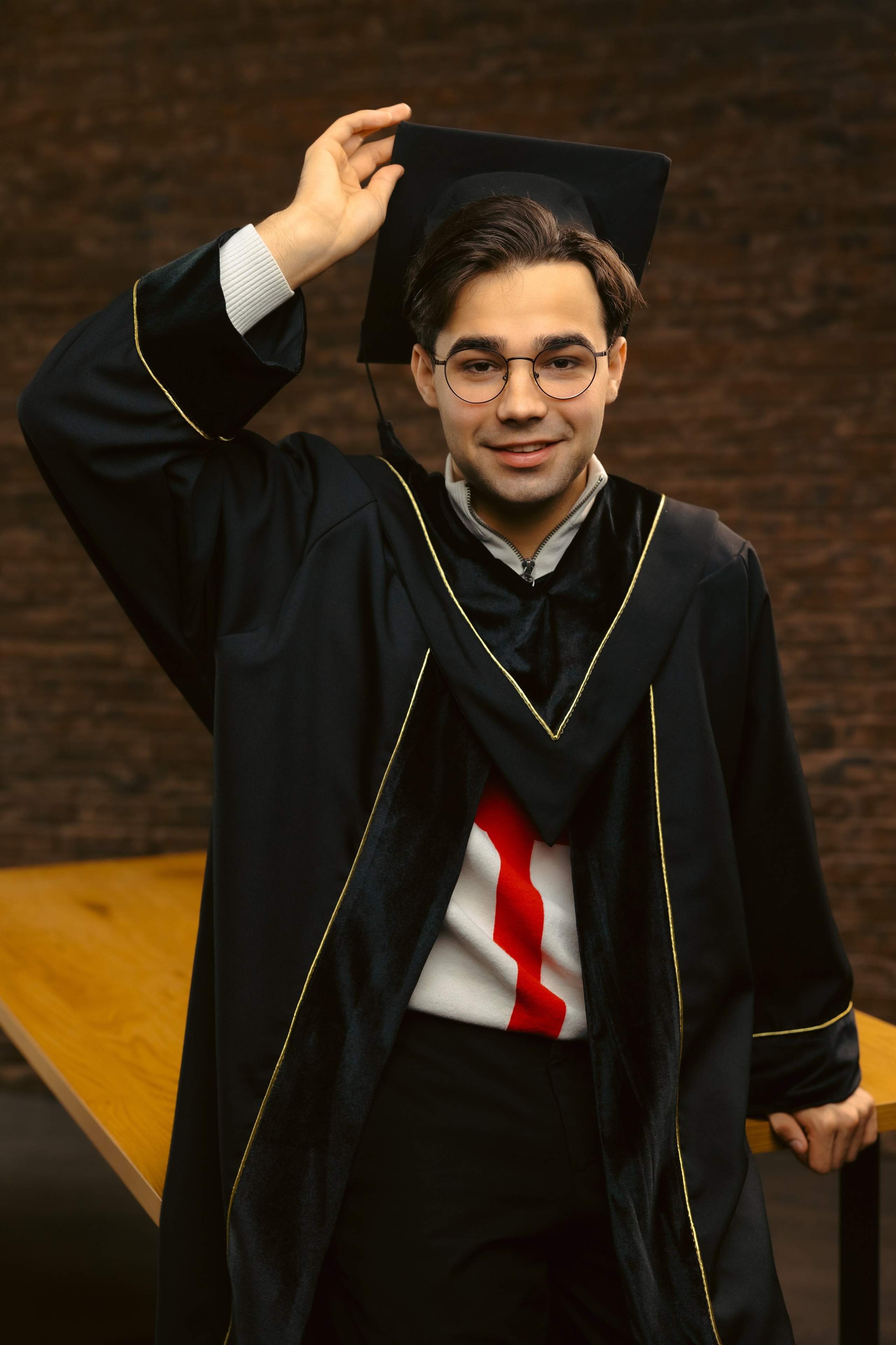 Studio foto Estudent – Locație pentru ședințe foto