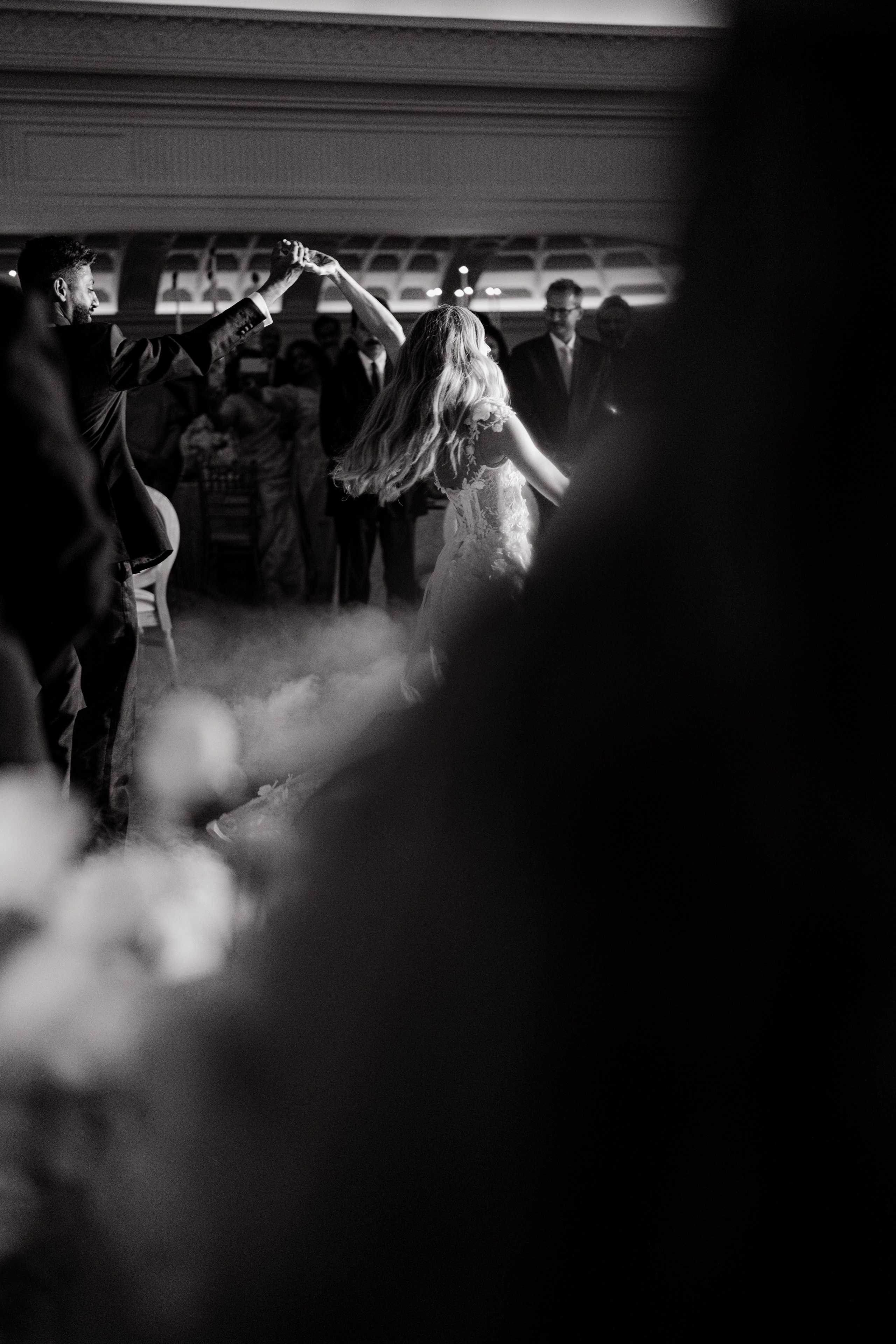 Luxury Indian Wedding Photography Gallery | New York & New Jersey & Florida | Vova Chi. Wedding photographer and videographer New York | New Jersey