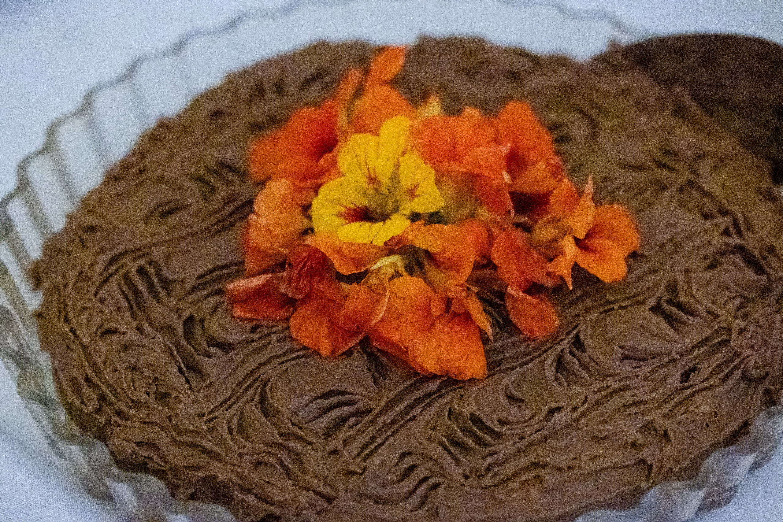 2025 - Bryllup - Stine & Jørgen. Bryllupsfotograf i Oslo og Rogaland — Meisal Media