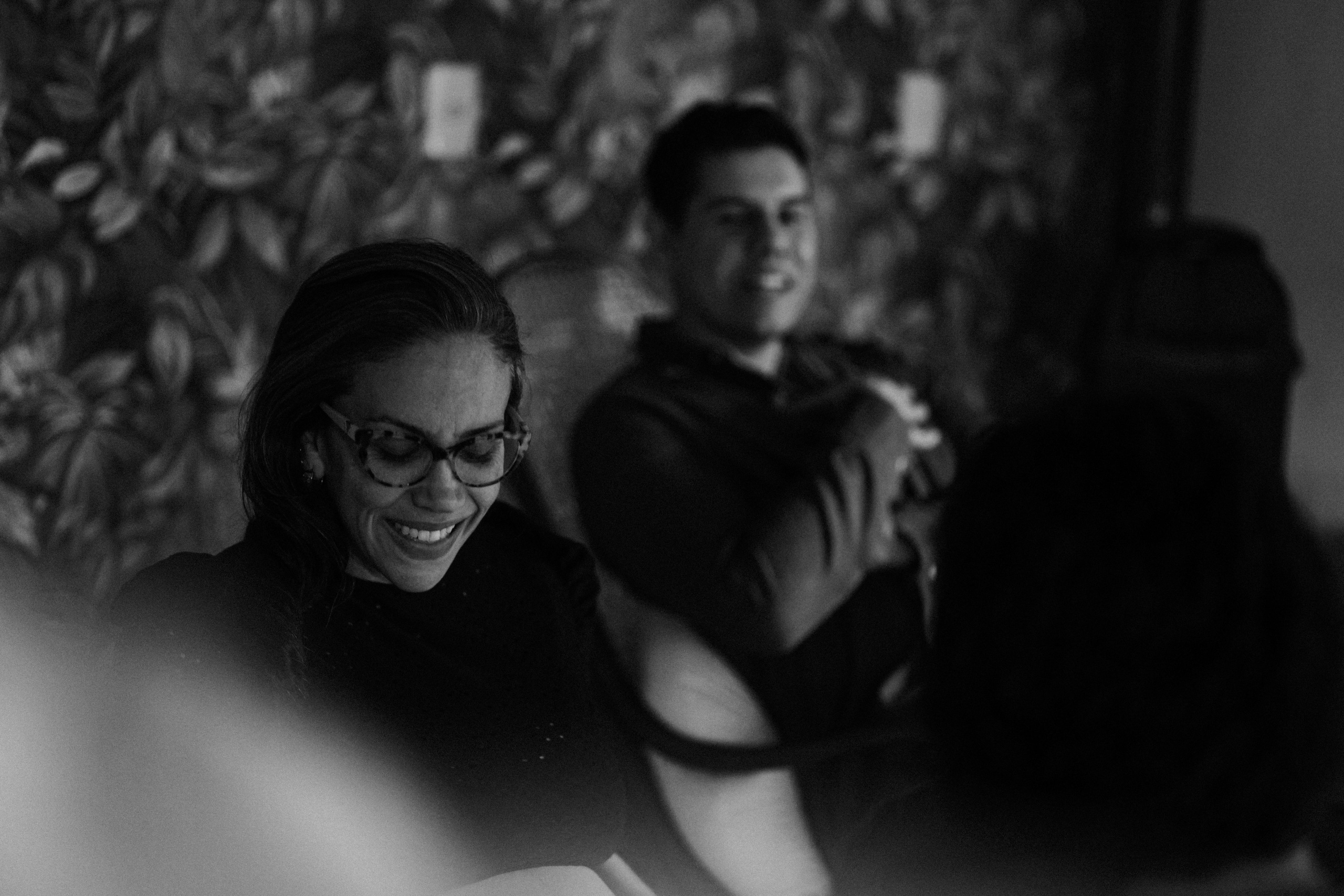 A espera do bebe Surpresa. Fotografa de família e crianças em Florianópolis SC Daria Ermolaev