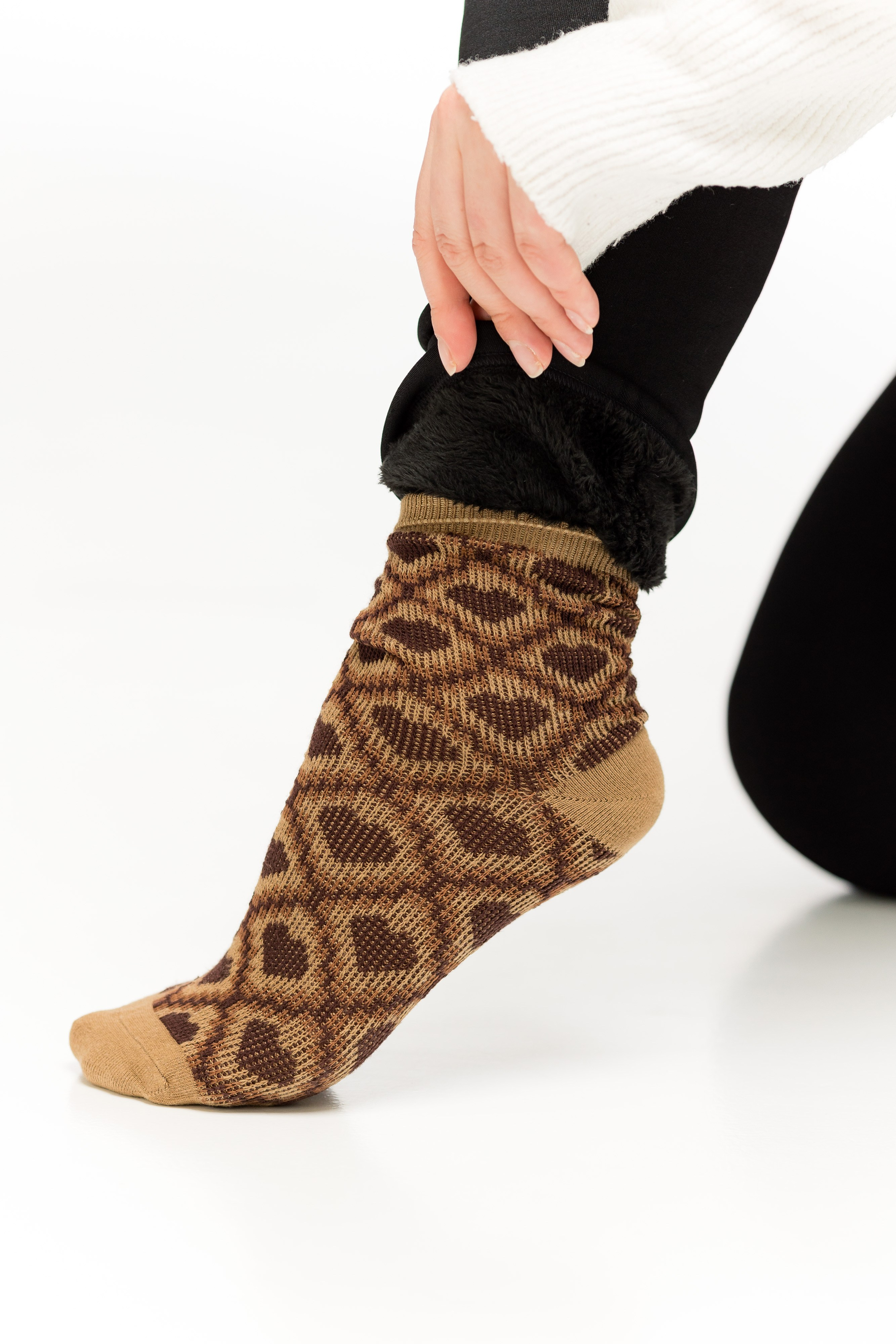 Магазин одягу Mi amore. Ірина Терещук